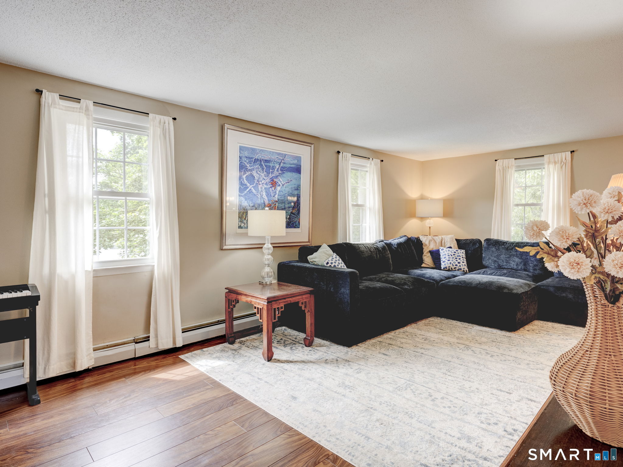 89 Opal Drive