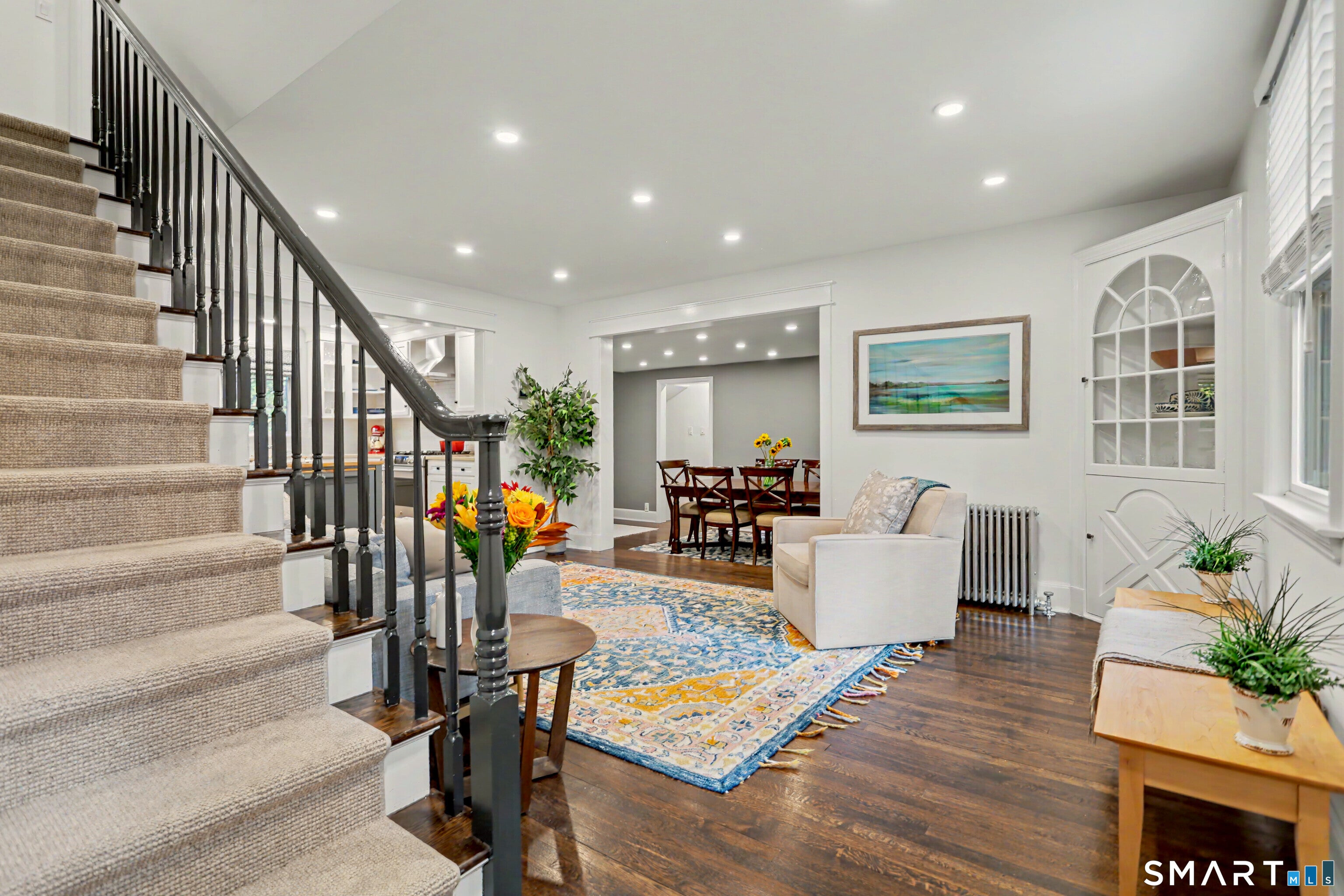 272 West Lane