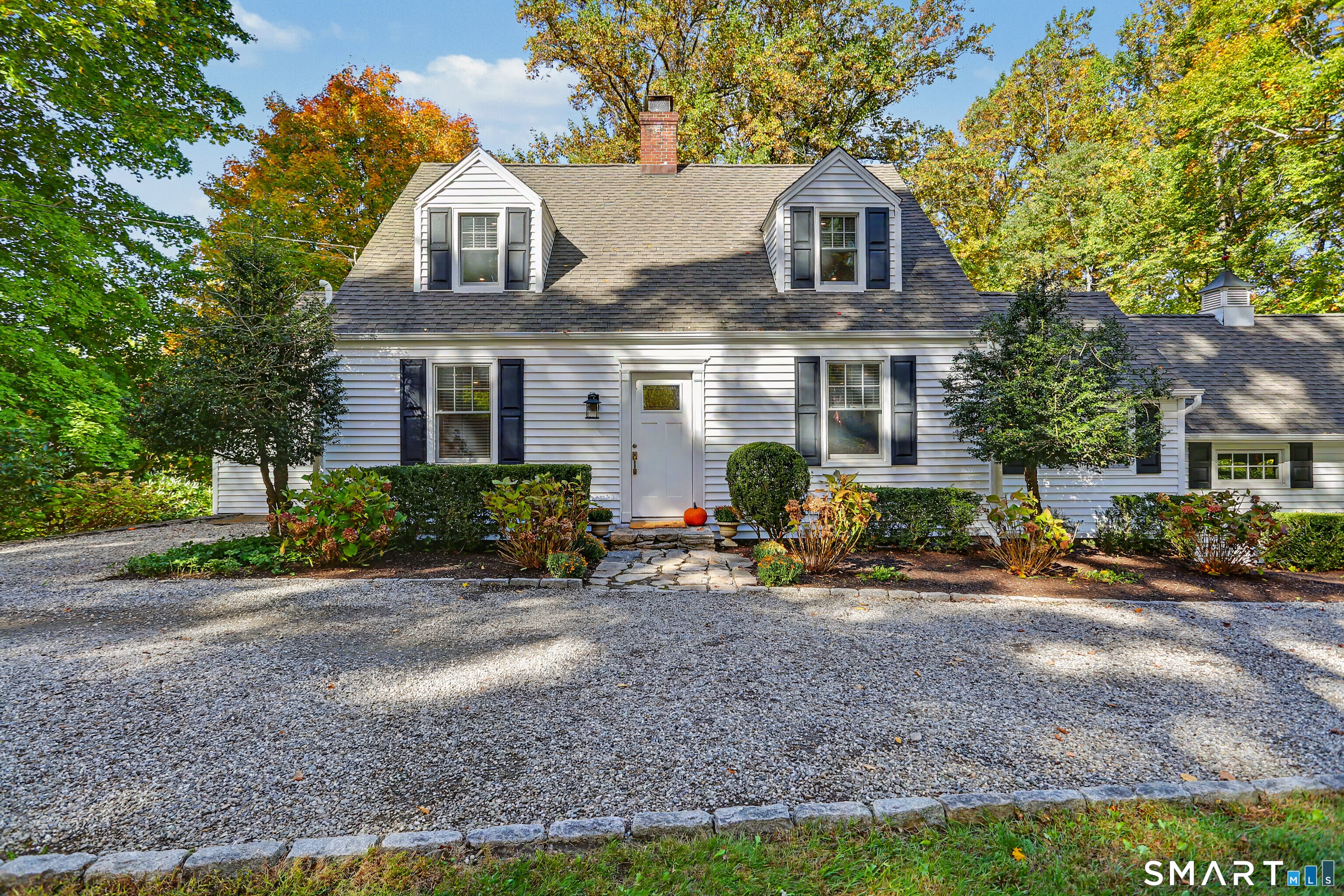 272 West Lane