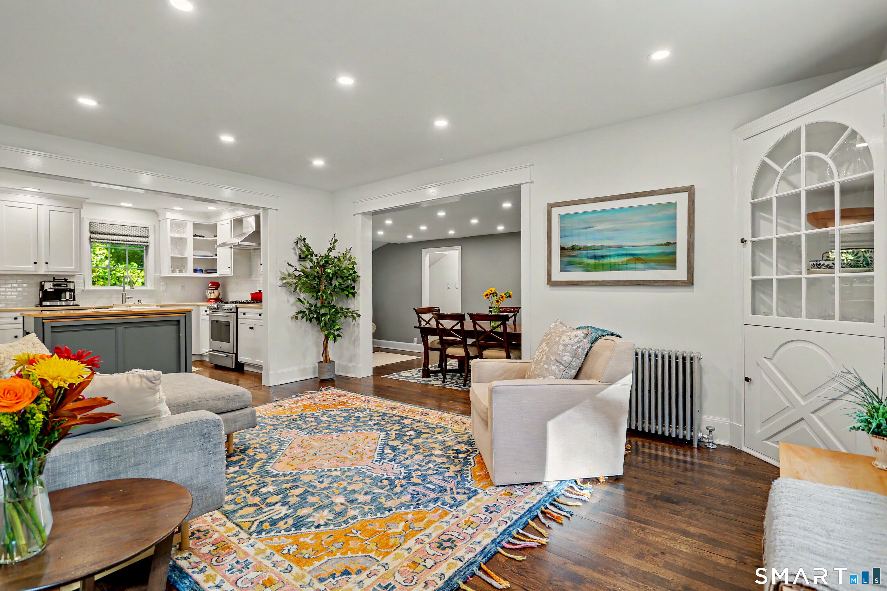 272 West Lane