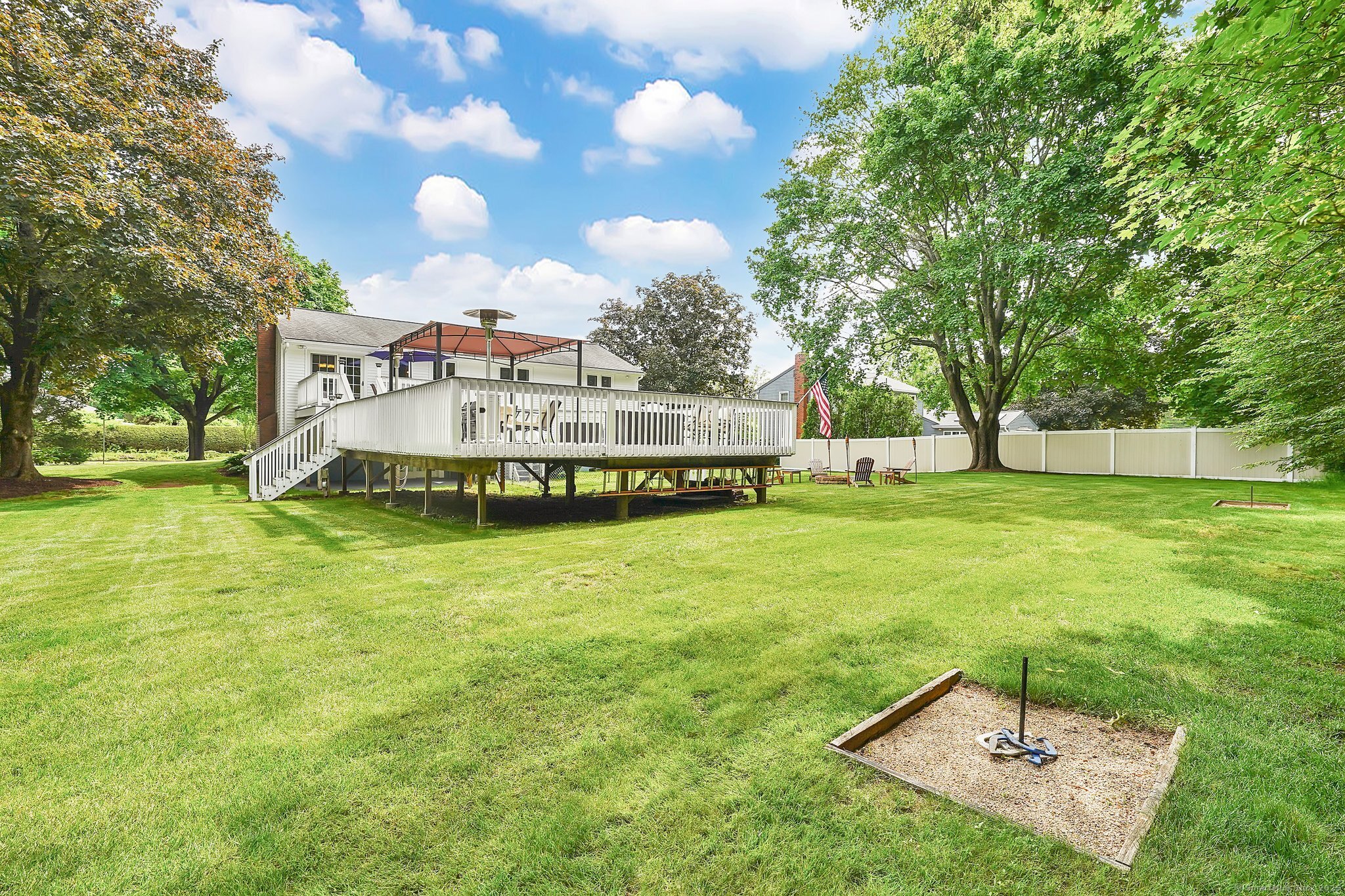 15 South Farms Drive