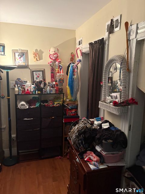 Tiny photo for 48 Fulton Street, New Haven, CT 06513 (MLS # 24161567)