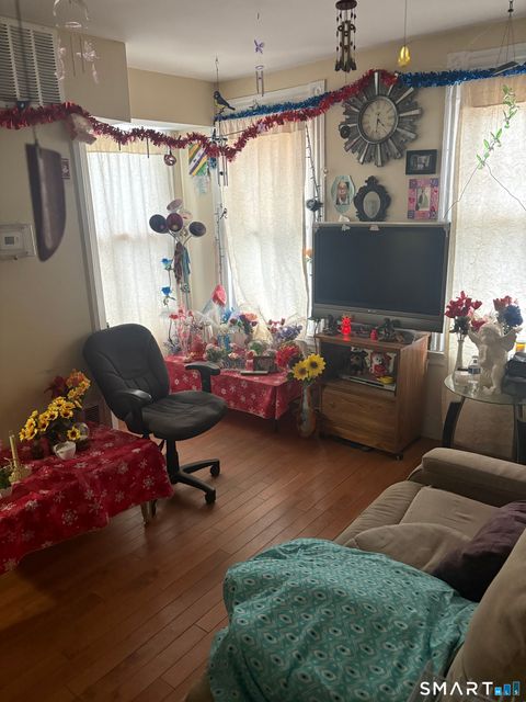 Tiny photo for 48 Fulton Street, New Haven, CT 06513 (MLS # 24161567)