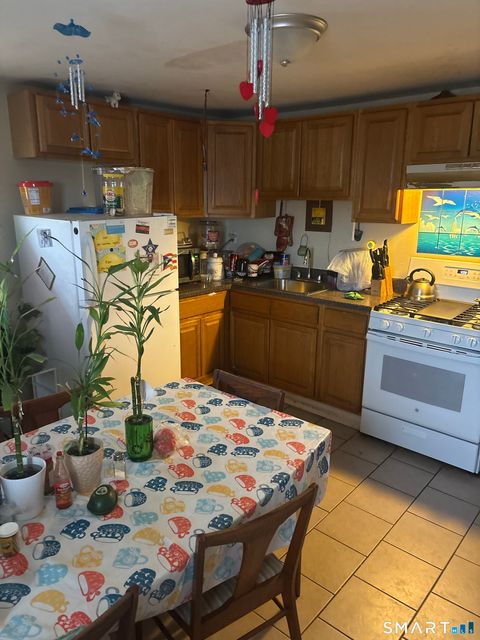 Tiny photo for 48 Fulton Street, New Haven, CT 06513 (MLS # 24161567)