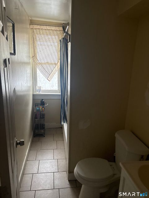 Tiny photo for 48 Fulton Street, New Haven, CT 06513 (MLS # 24161567)