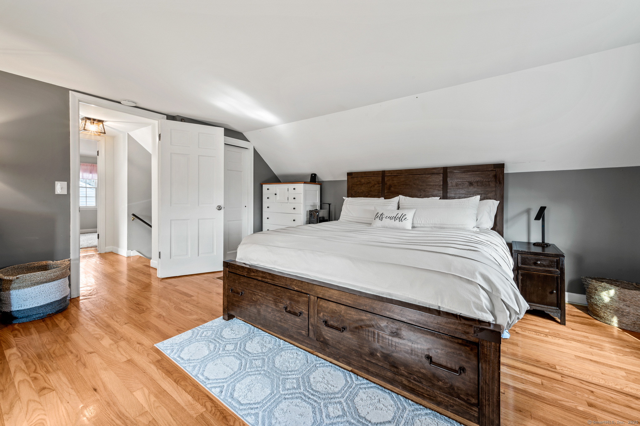 51 Cambridge Drive, Southington, Connecticut image 21