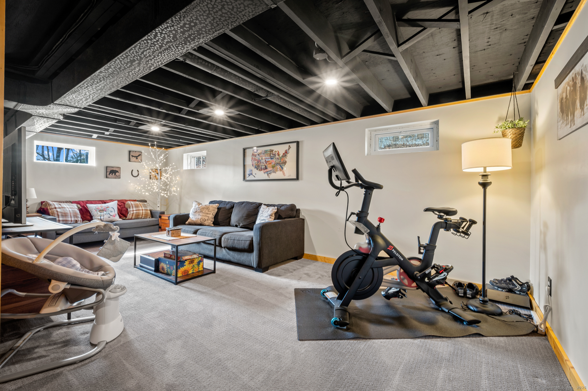 51 Cambridge Drive, Southington, Connecticut image 28