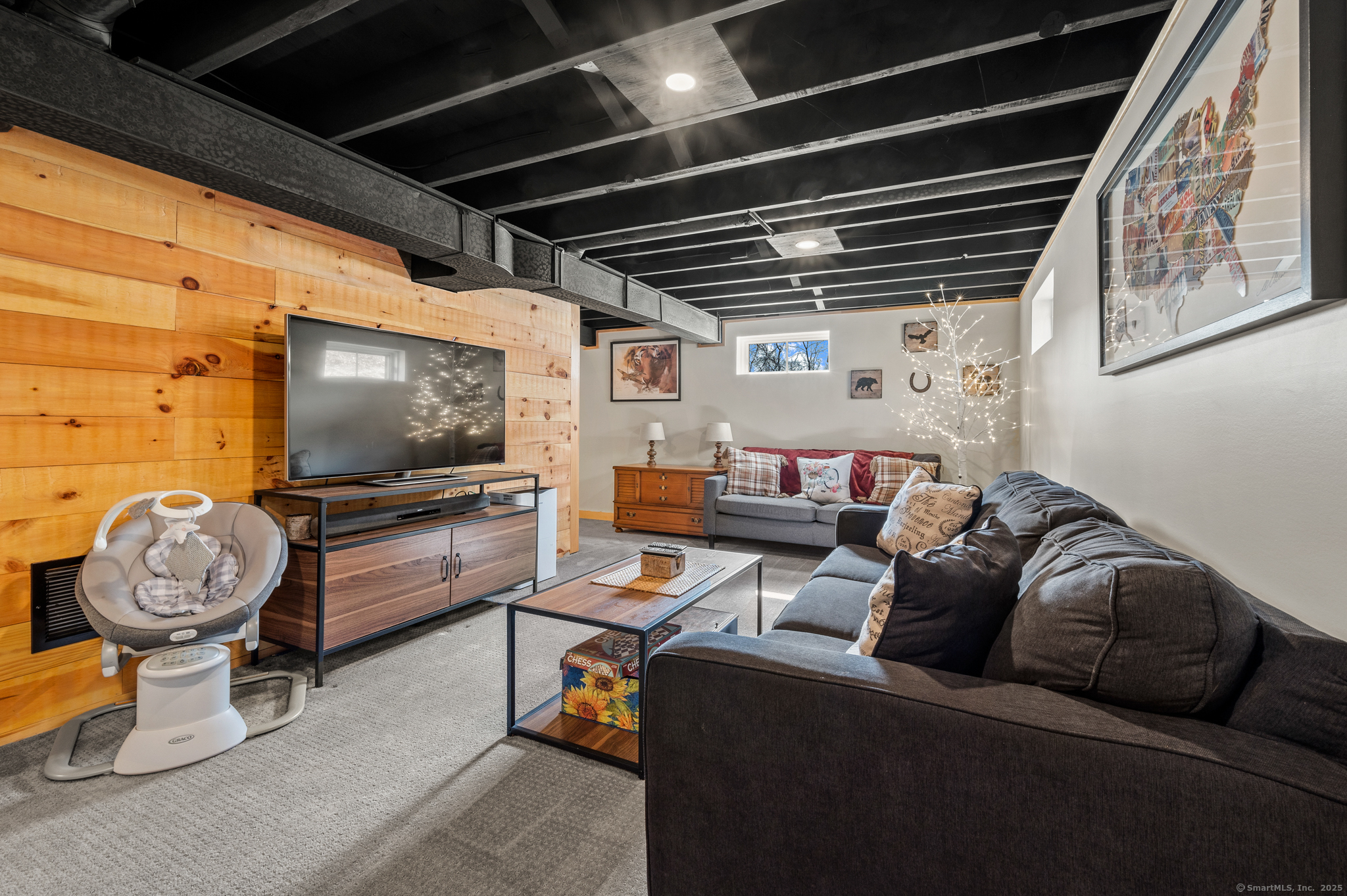 51 Cambridge Drive, Southington, Connecticut image 29