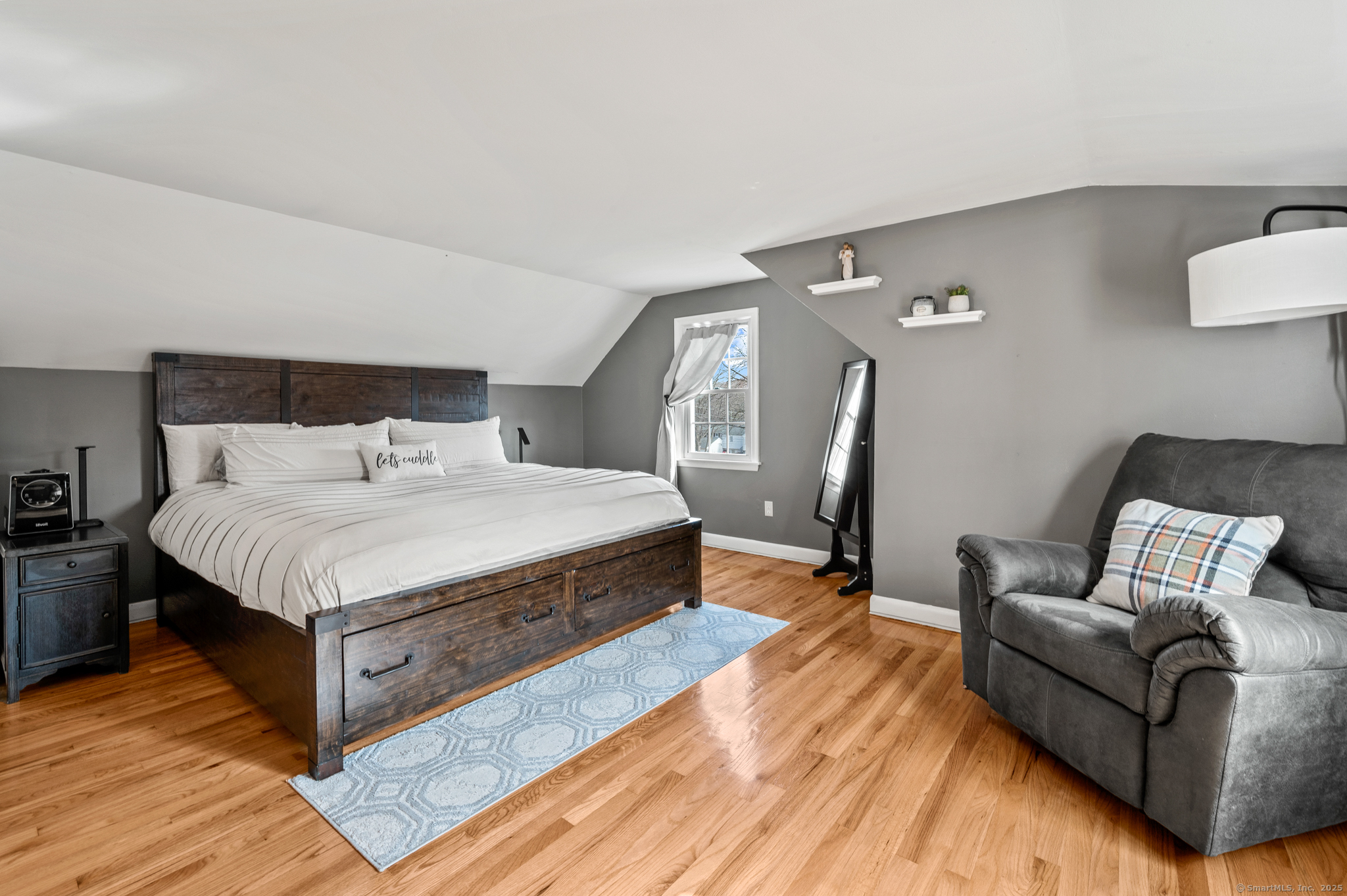 51 Cambridge Drive, Southington, Connecticut image 20