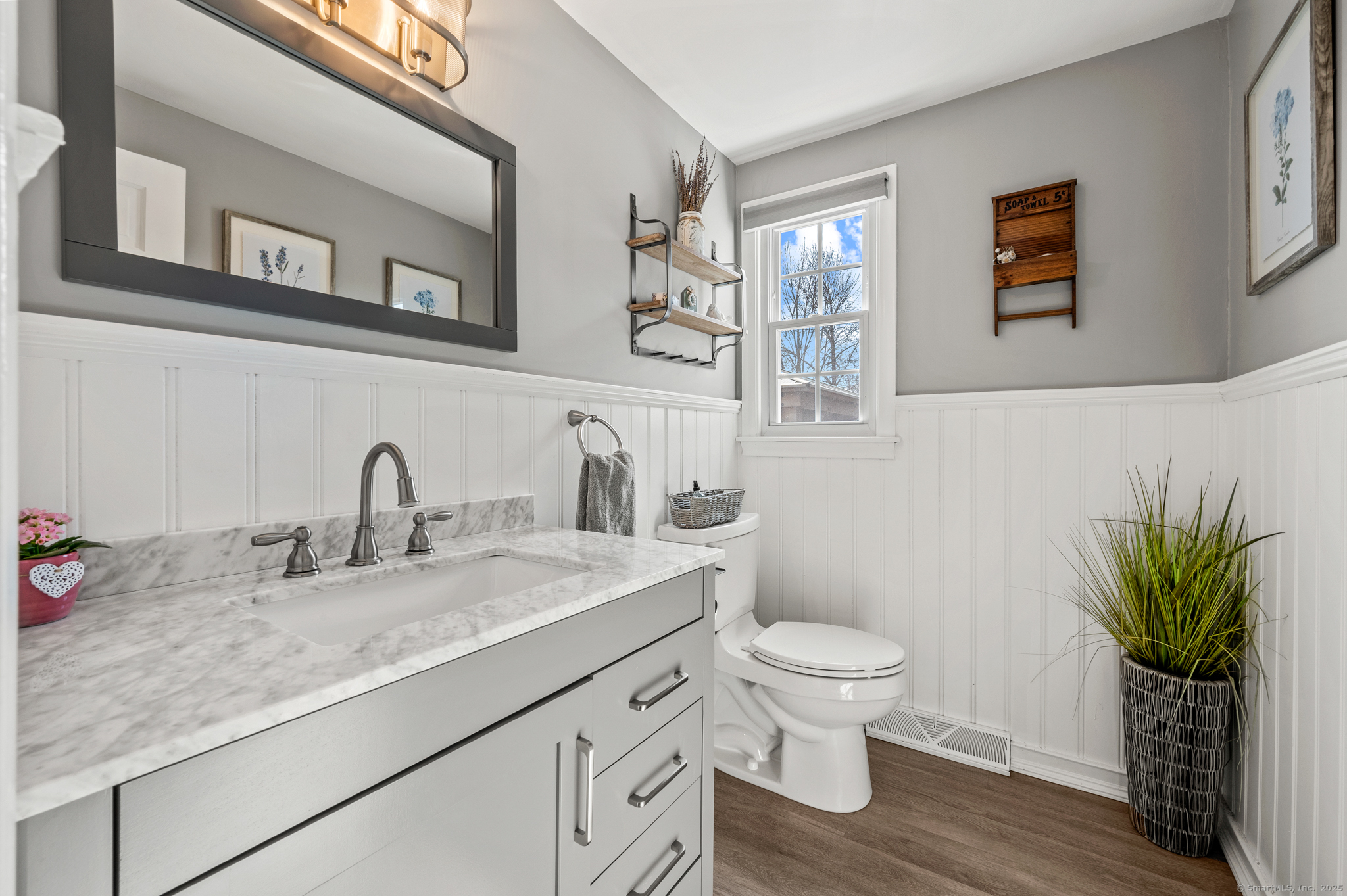 51 Cambridge Drive, Southington, Connecticut image 6