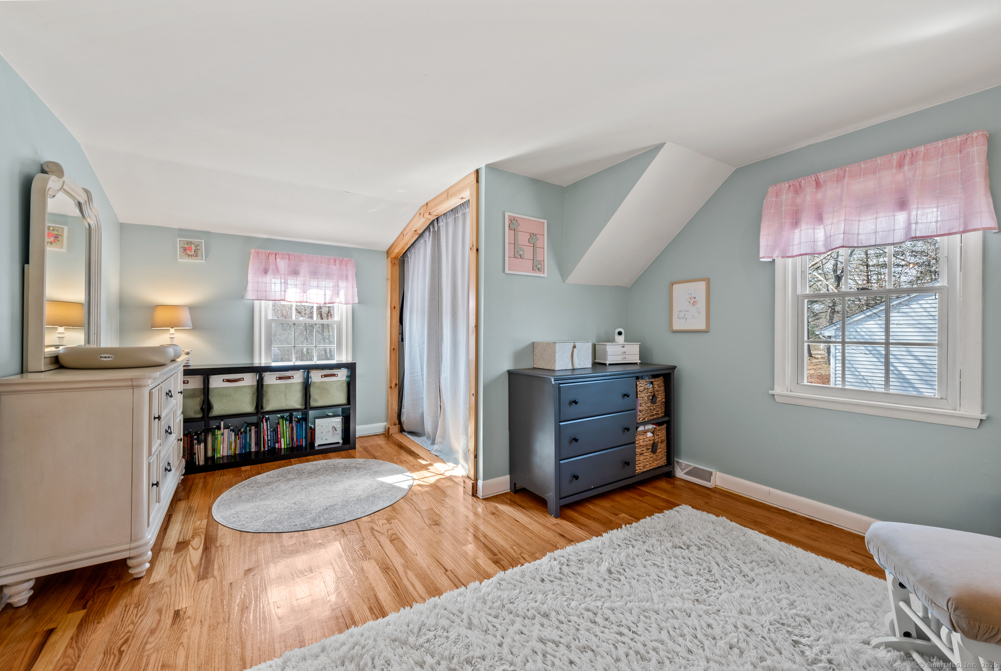 51 Cambridge Drive, Southington, Connecticut image 26