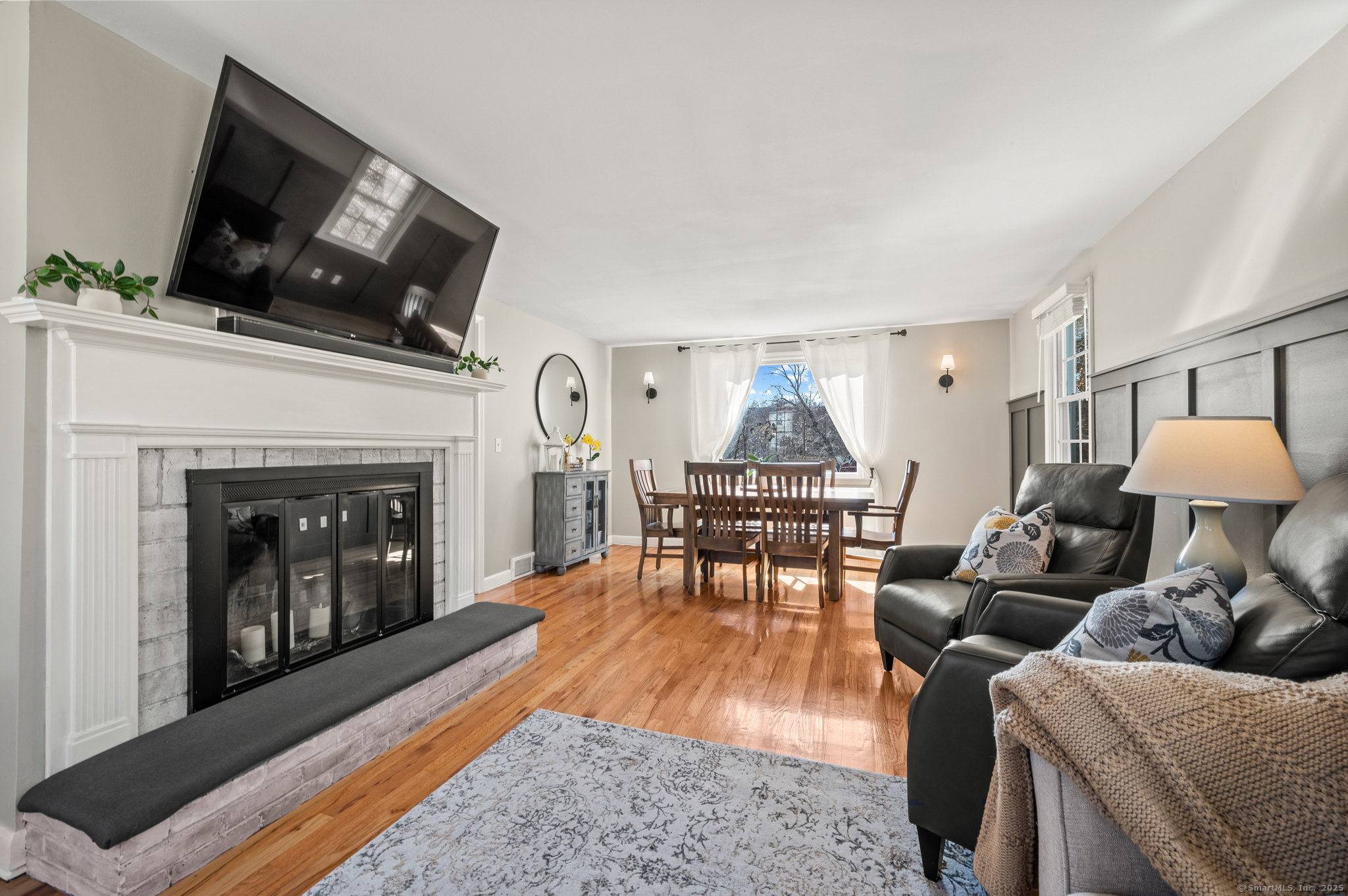 51 Cambridge Drive, Southington, Connecticut image 12
