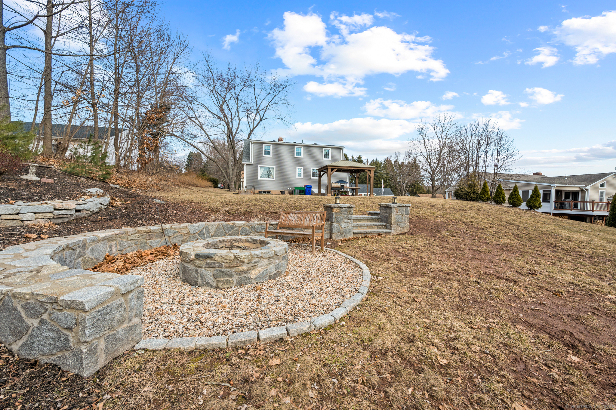 51 Cambridge Drive, Southington, Connecticut image 35