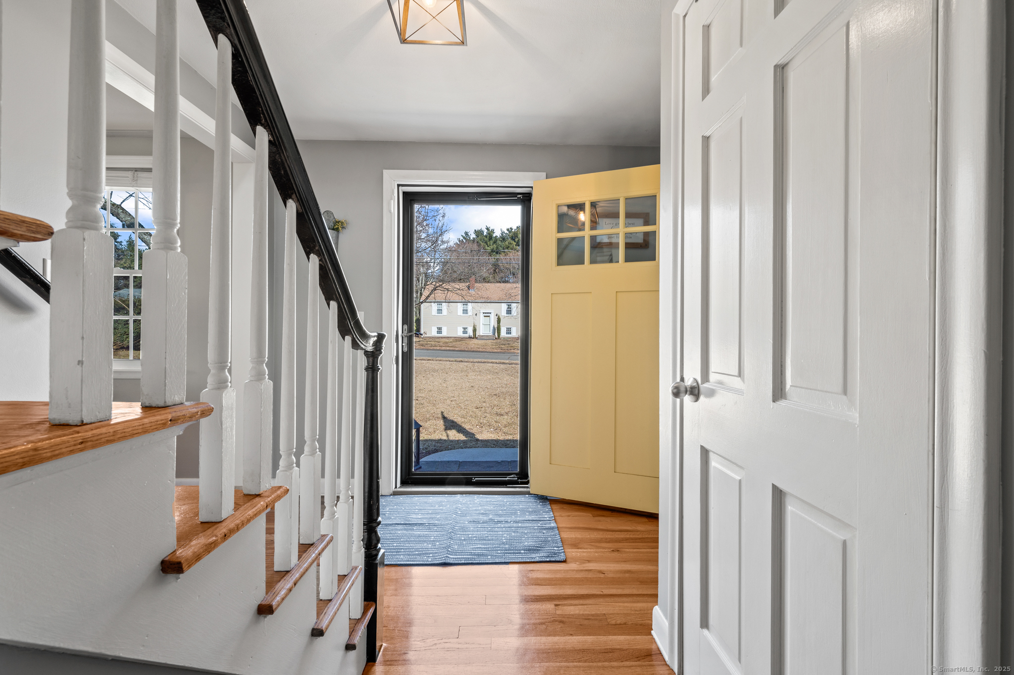 51 Cambridge Drive, Southington, Connecticut image 14