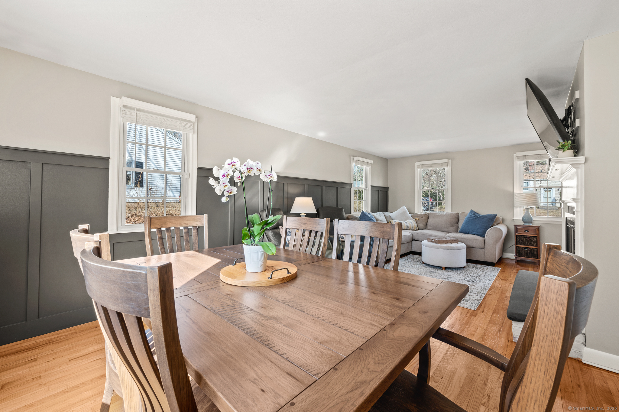 51 Cambridge Drive, Southington, Connecticut image 8