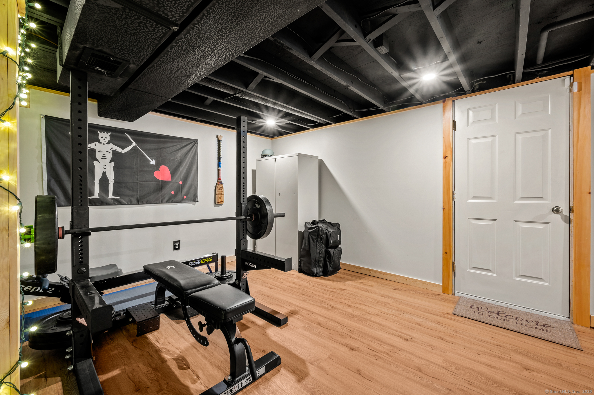 51 Cambridge Drive, Southington, Connecticut image 33