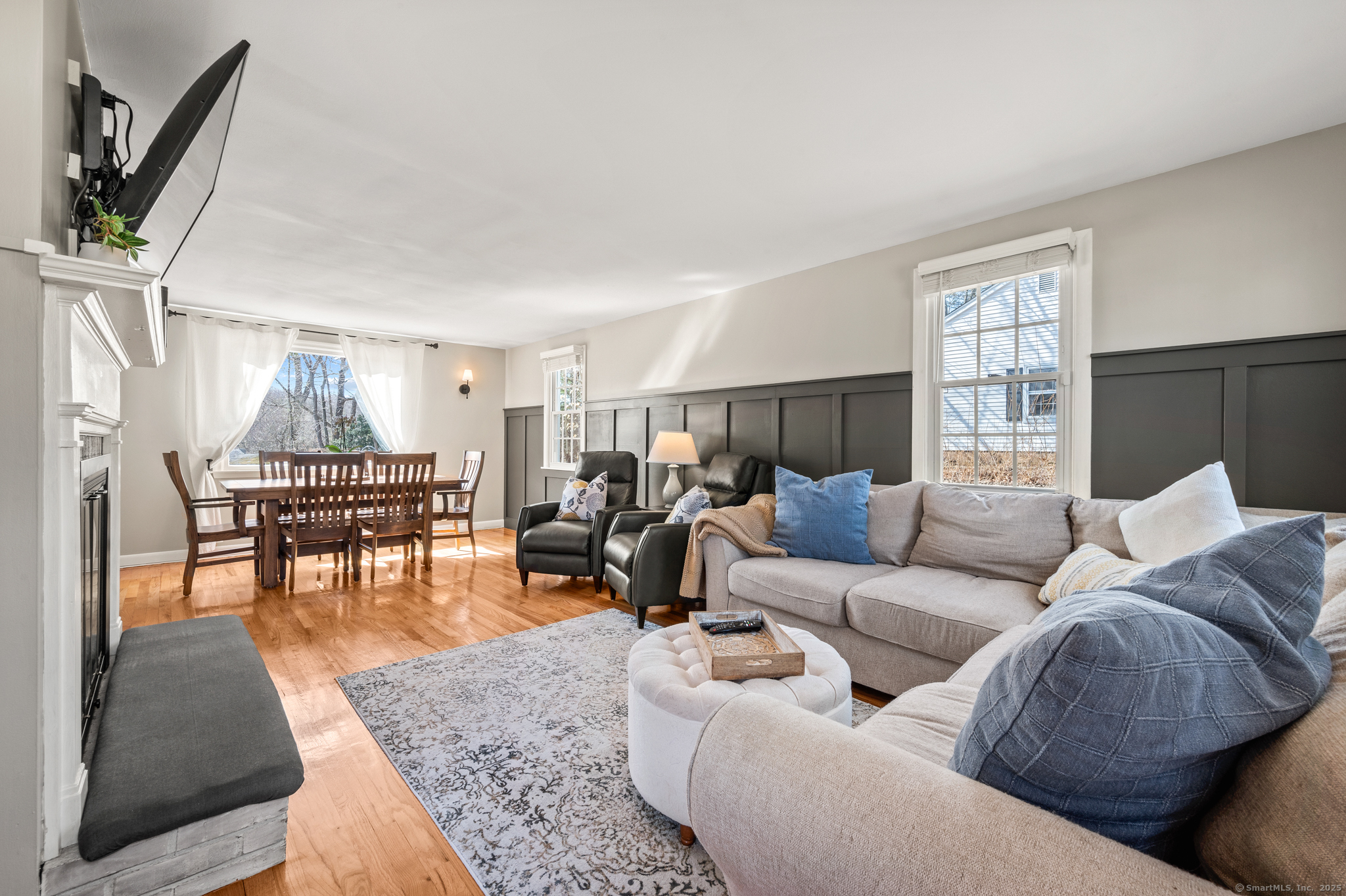 51 Cambridge Drive, Southington, Connecticut image 13