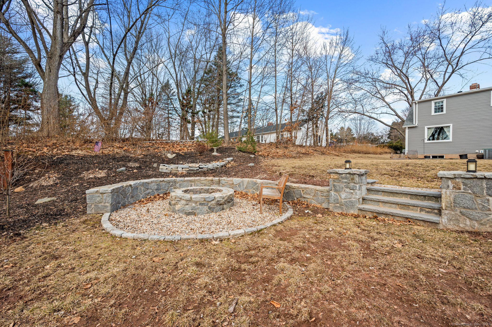 51 Cambridge Drive, Southington, Connecticut image 34