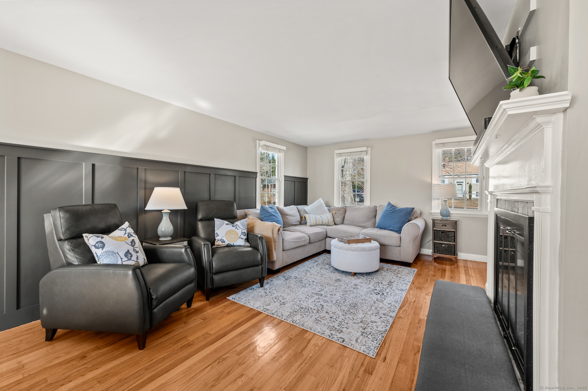 51 Cambridge Drive, Southington, Connecticut image 10