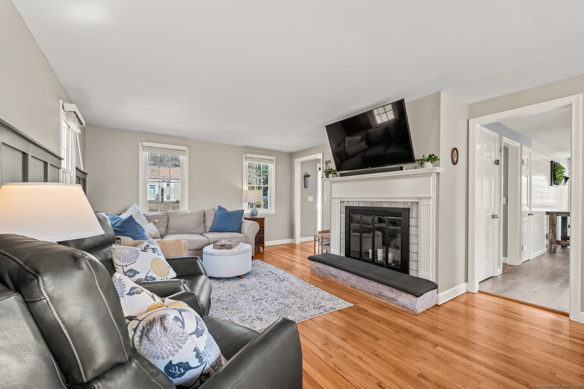51 Cambridge Drive, Southington, Connecticut image 11