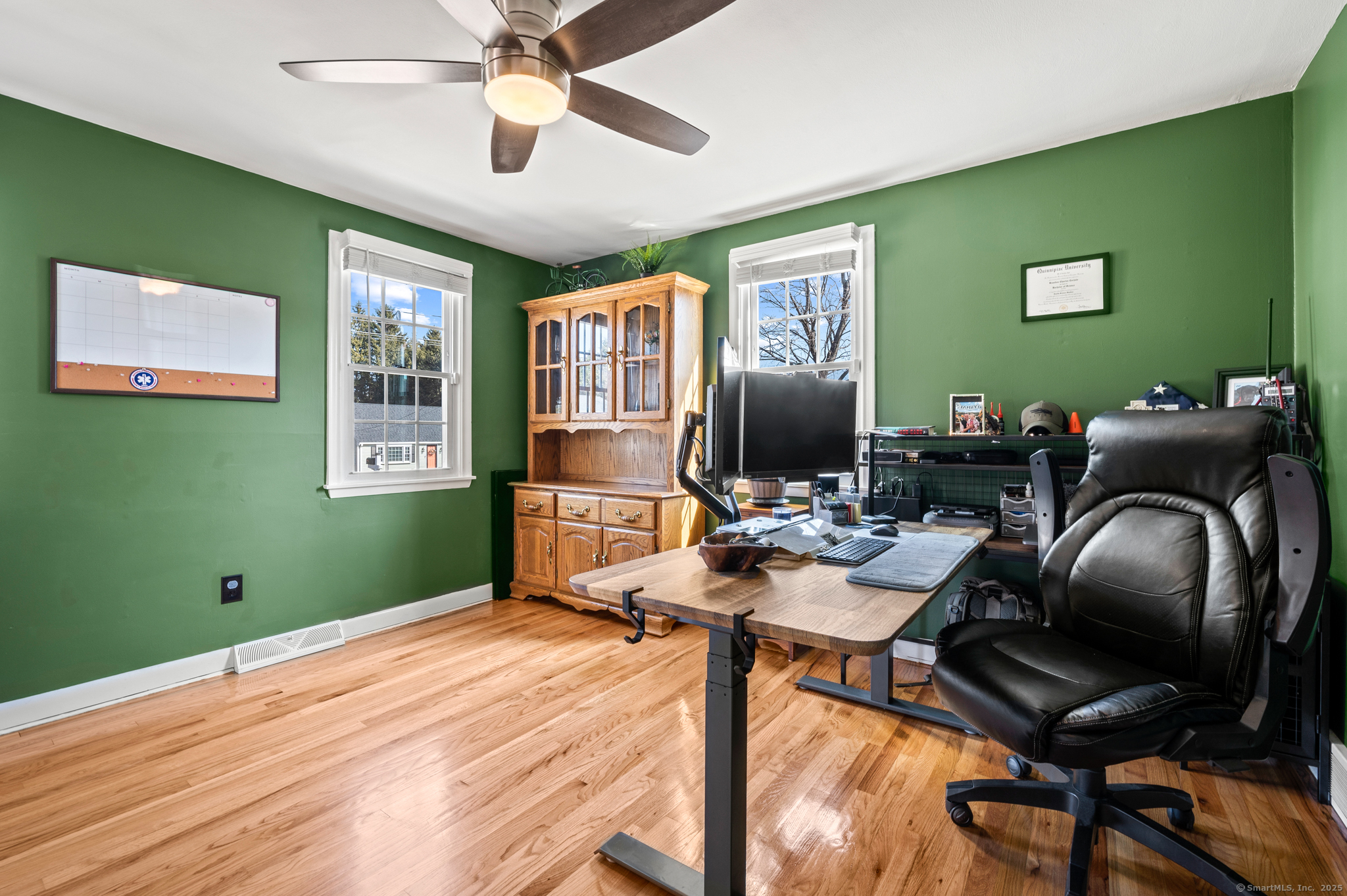 51 Cambridge Drive, Southington, Connecticut image 18