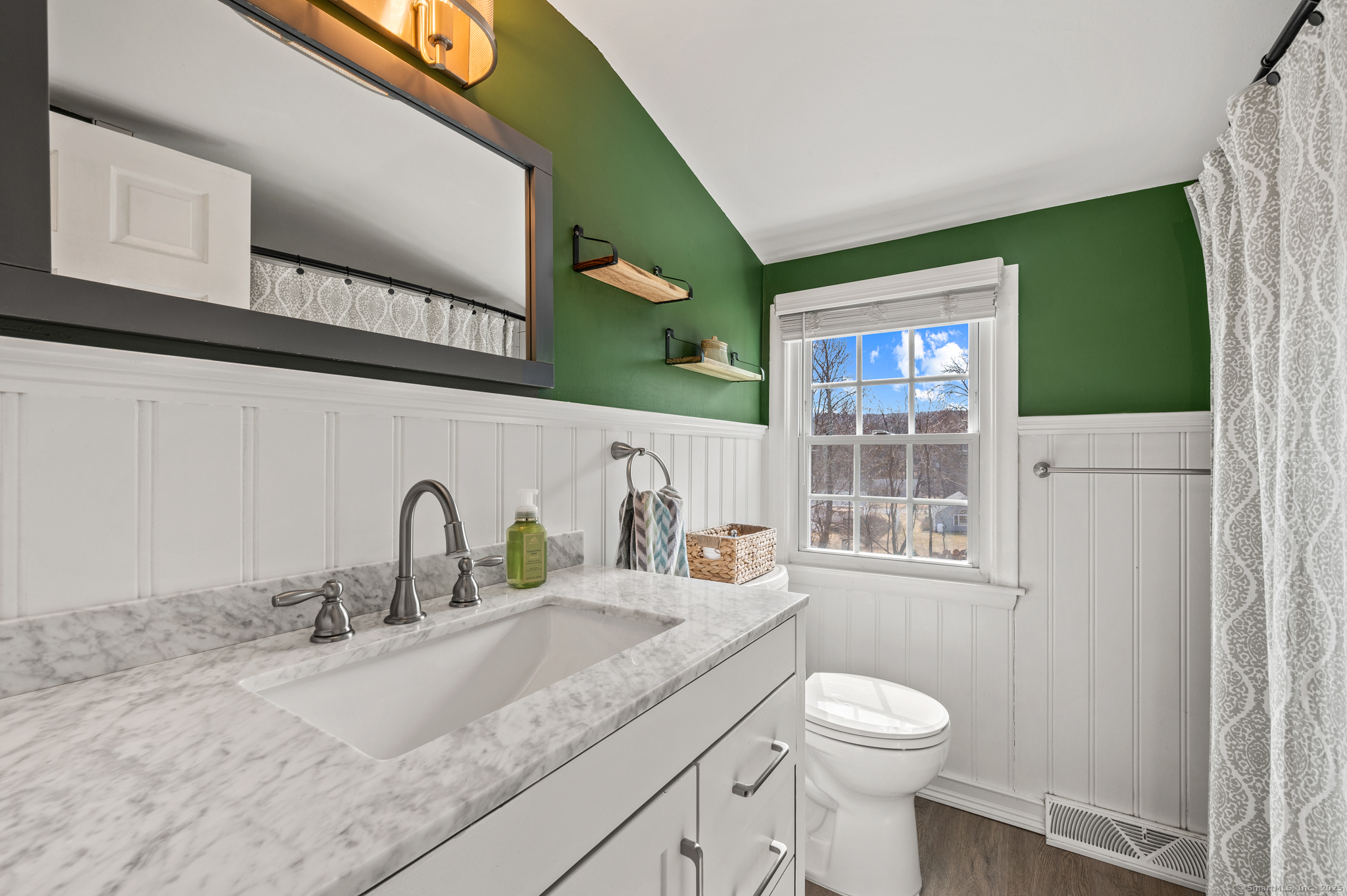 51 Cambridge Drive, Southington, Connecticut image 23