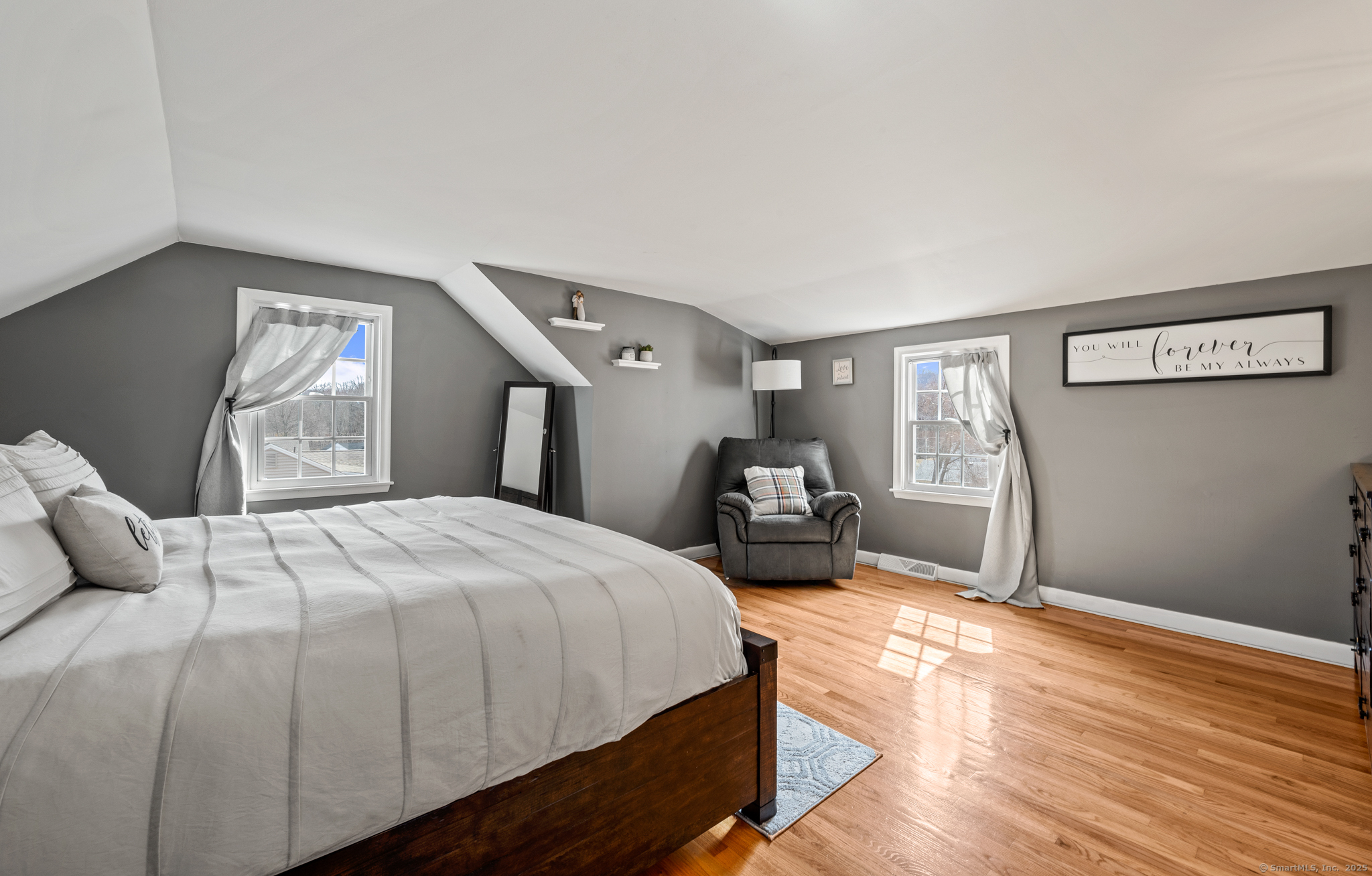 51 Cambridge Drive, Southington, Connecticut image 19