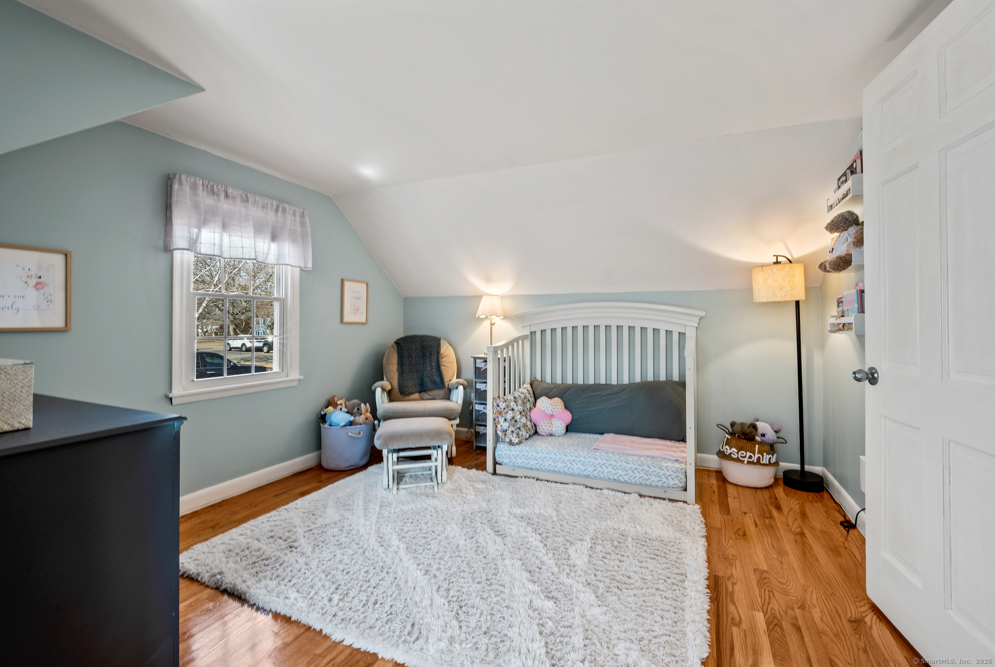 51 Cambridge Drive, Southington, Connecticut image 24