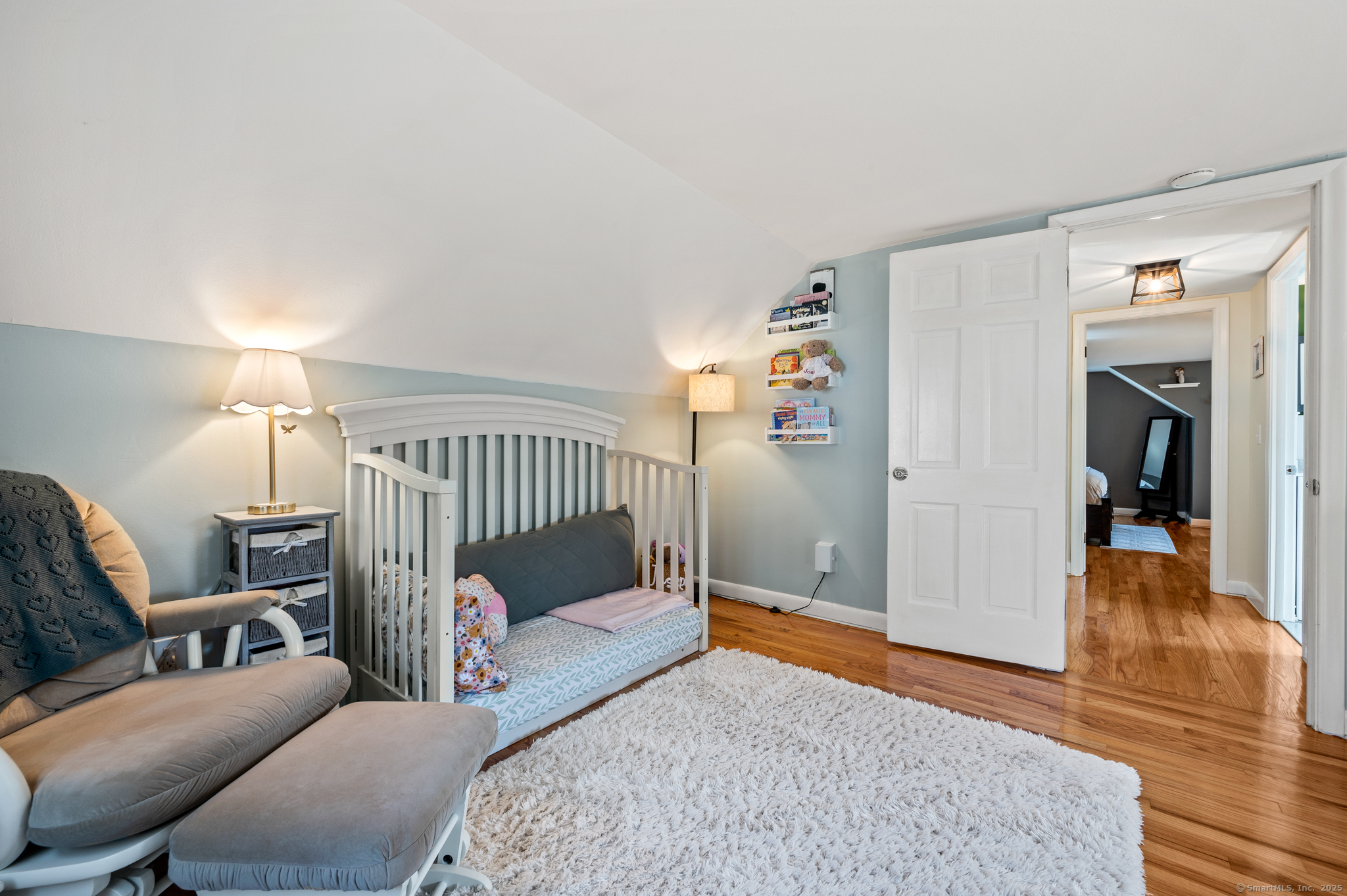 51 Cambridge Drive, Southington, Connecticut image 27