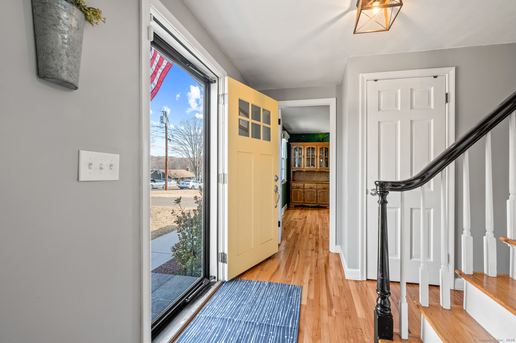 51 Cambridge Drive, Southington, Connecticut image 15