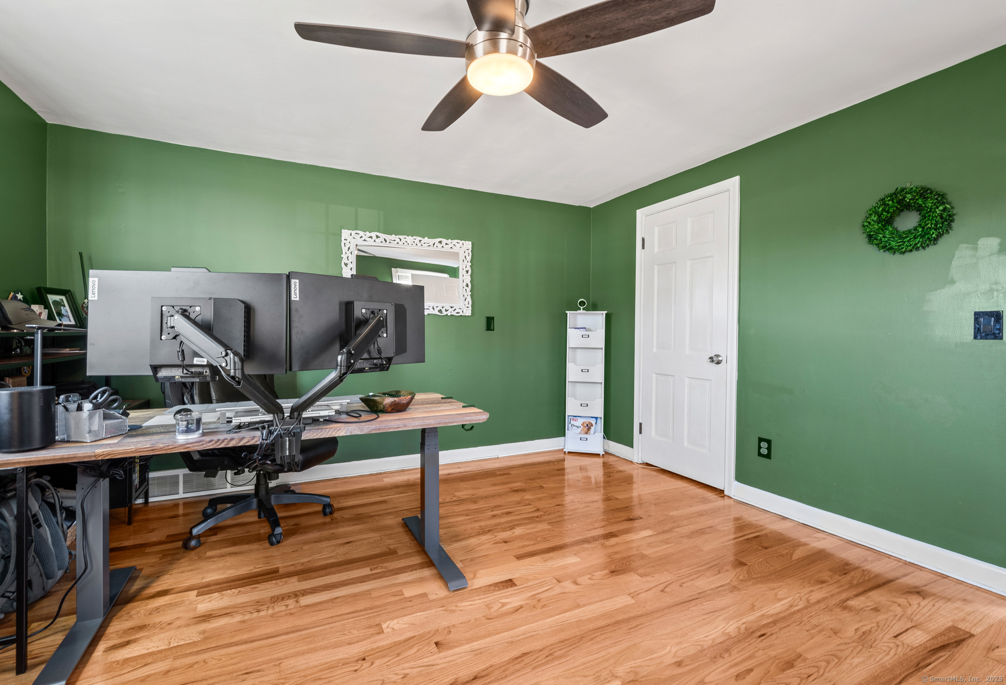 51 Cambridge Drive, Southington, Connecticut image 17