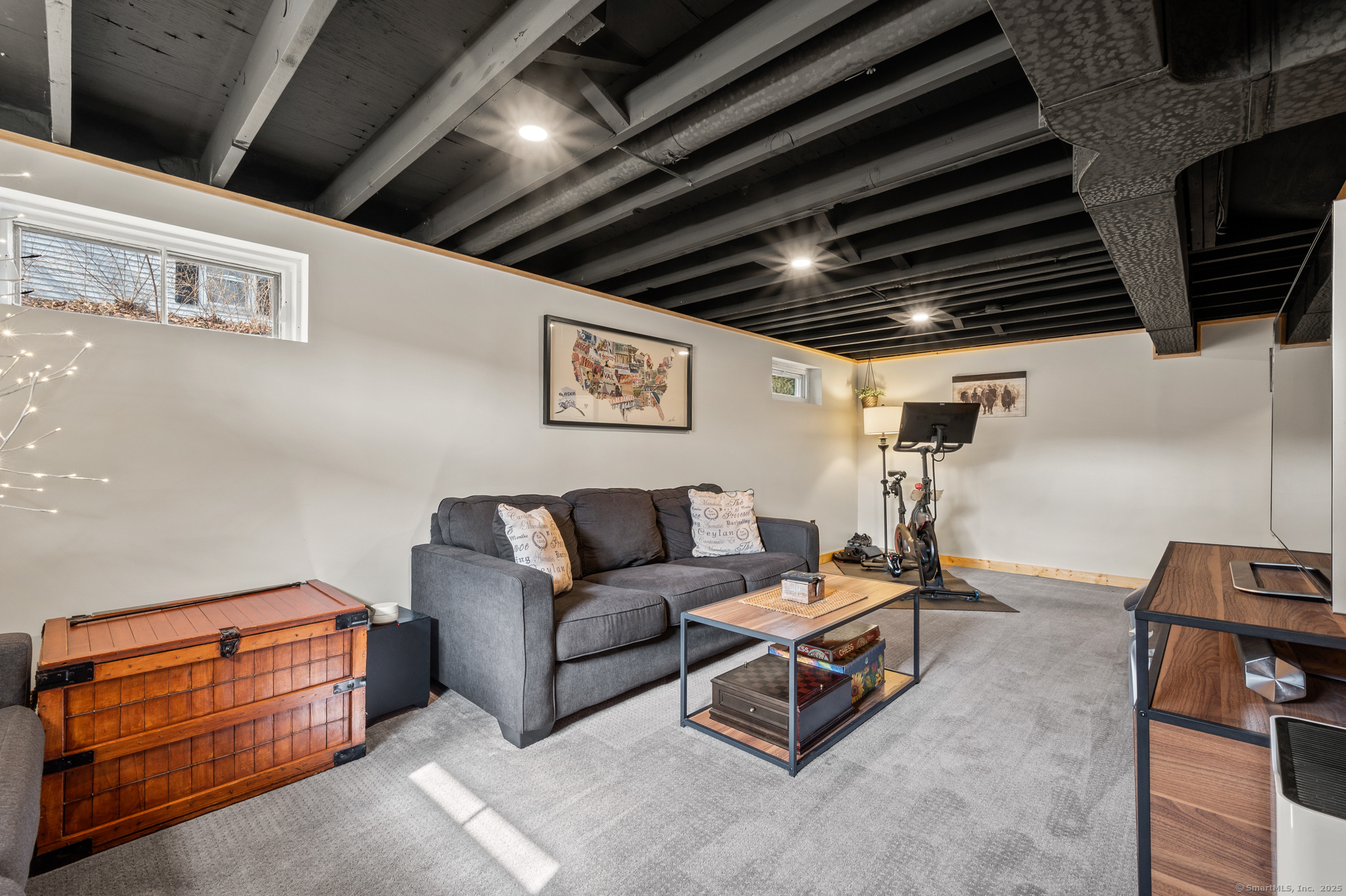 51 Cambridge Drive, Southington, Connecticut image 31