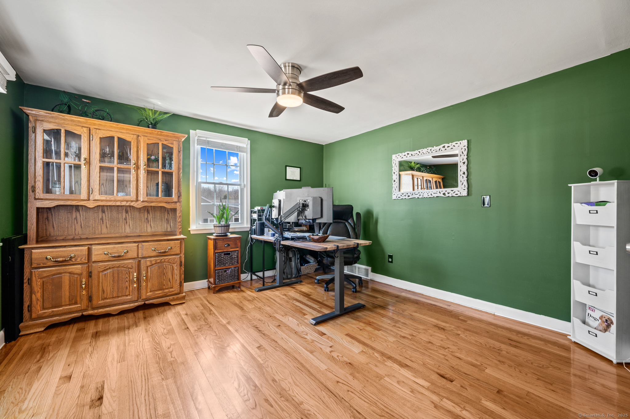 51 Cambridge Drive, Southington, Connecticut image 16