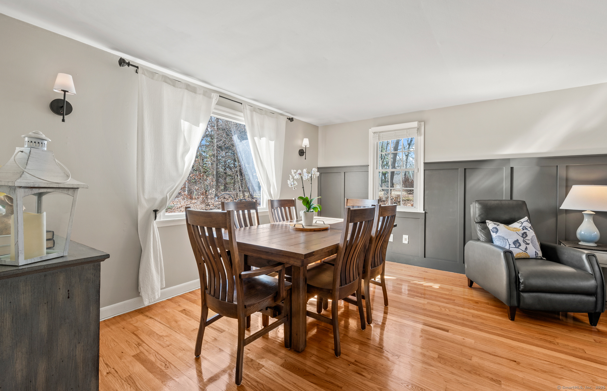 51 Cambridge Drive, Southington, Connecticut image 7