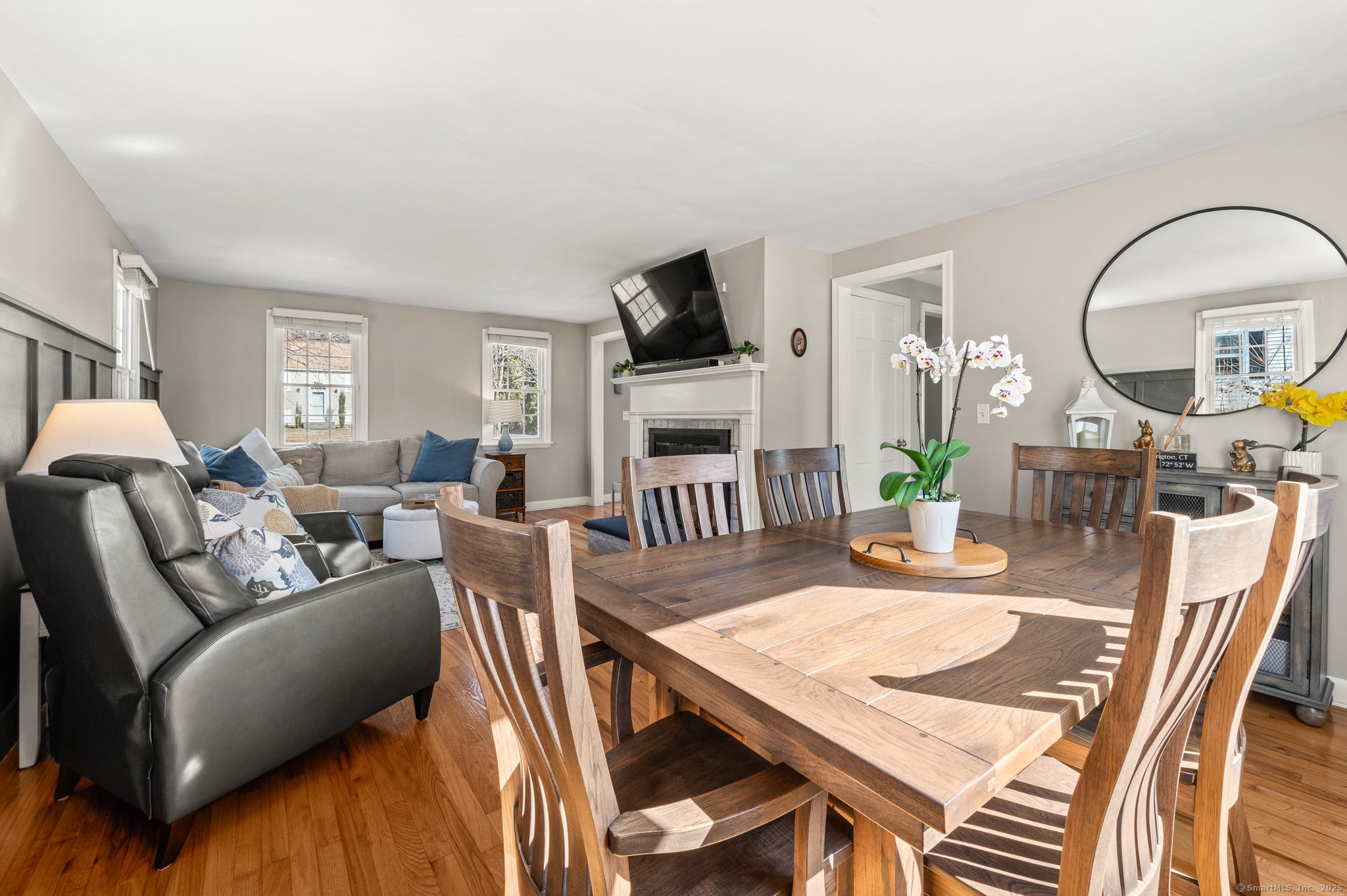 51 Cambridge Drive, Southington, Connecticut image 9