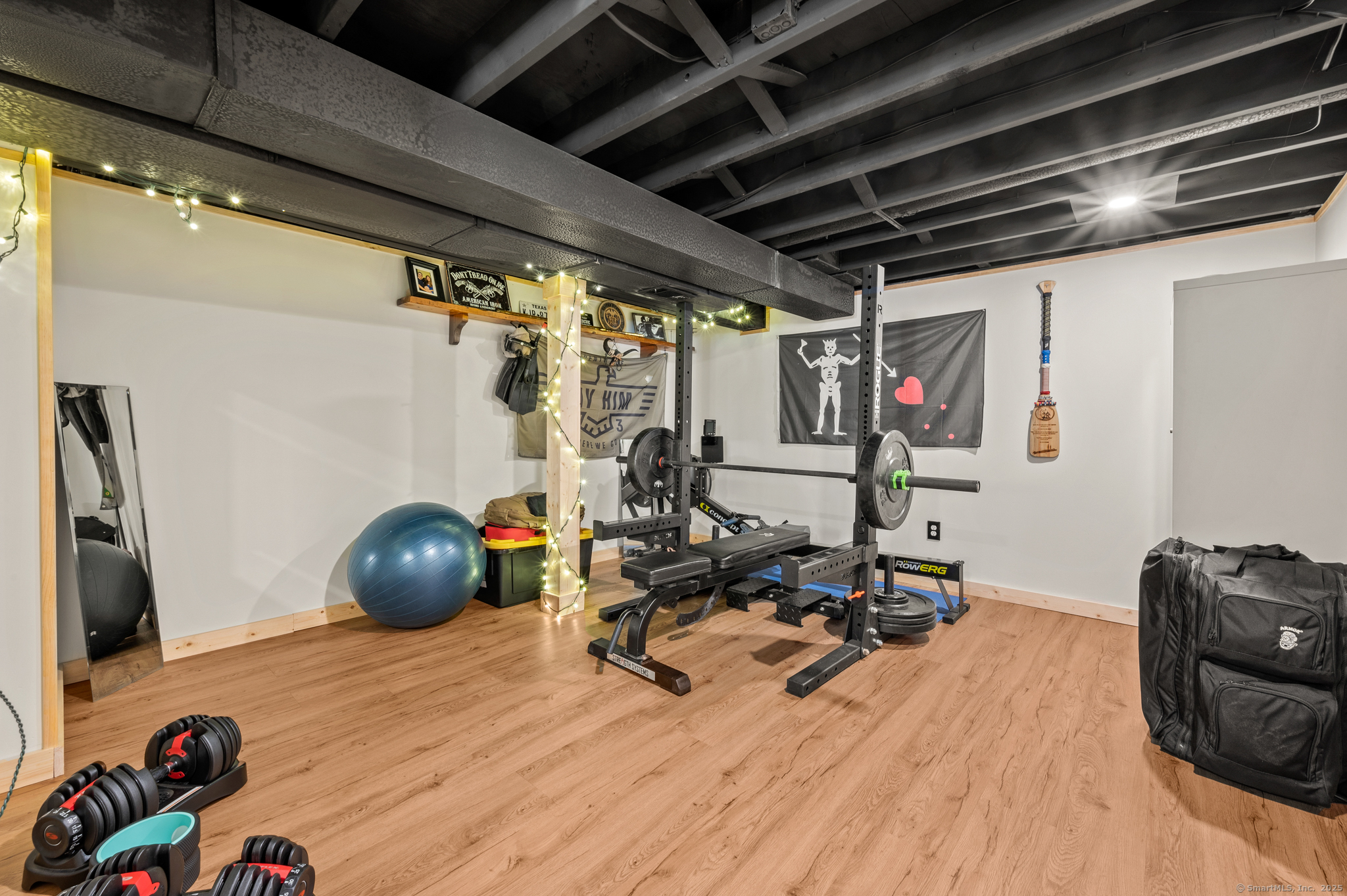 51 Cambridge Drive, Southington, Connecticut image 32