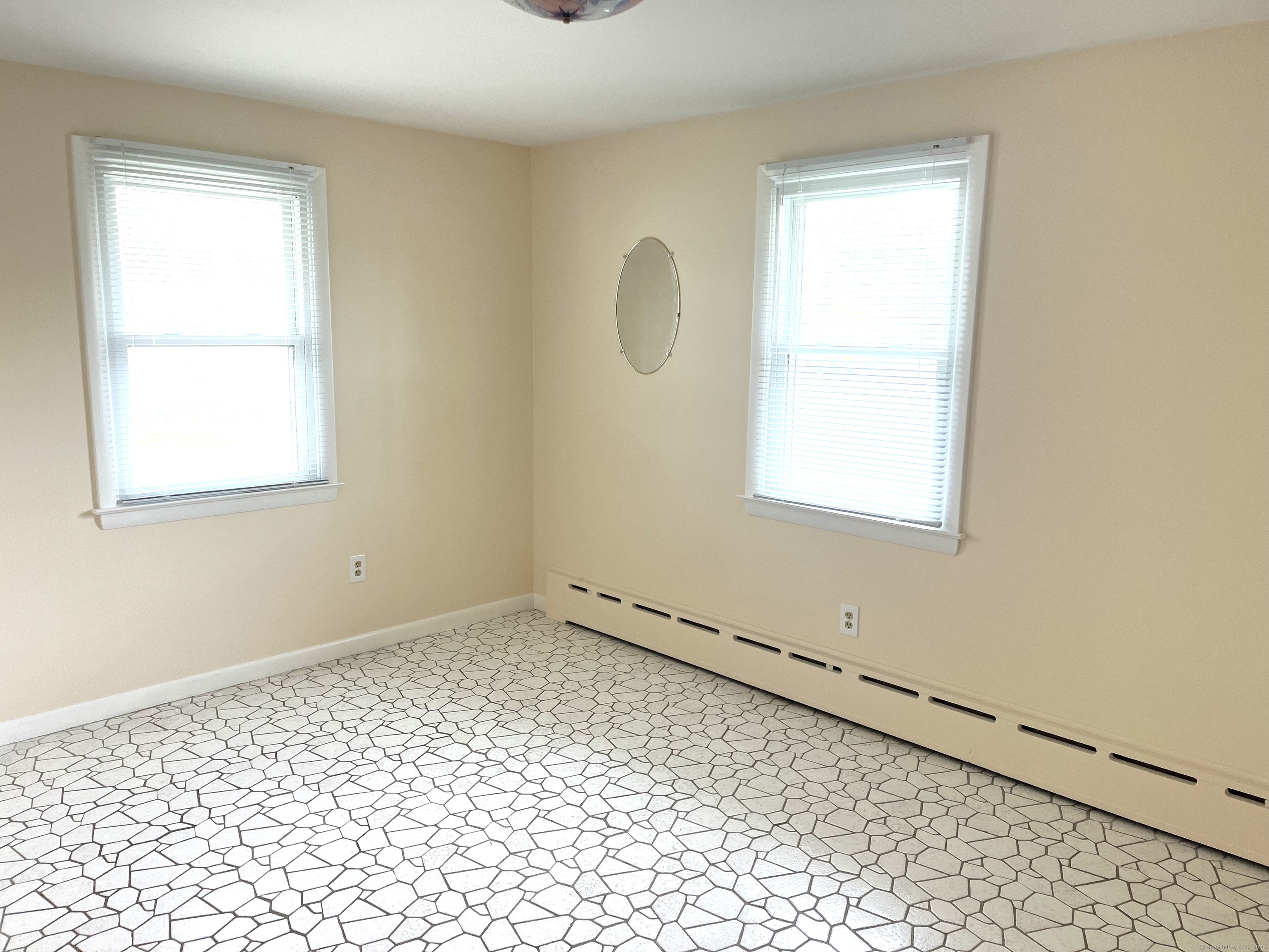 373 Old Turnpike Road, Southington, Connecticut image 18