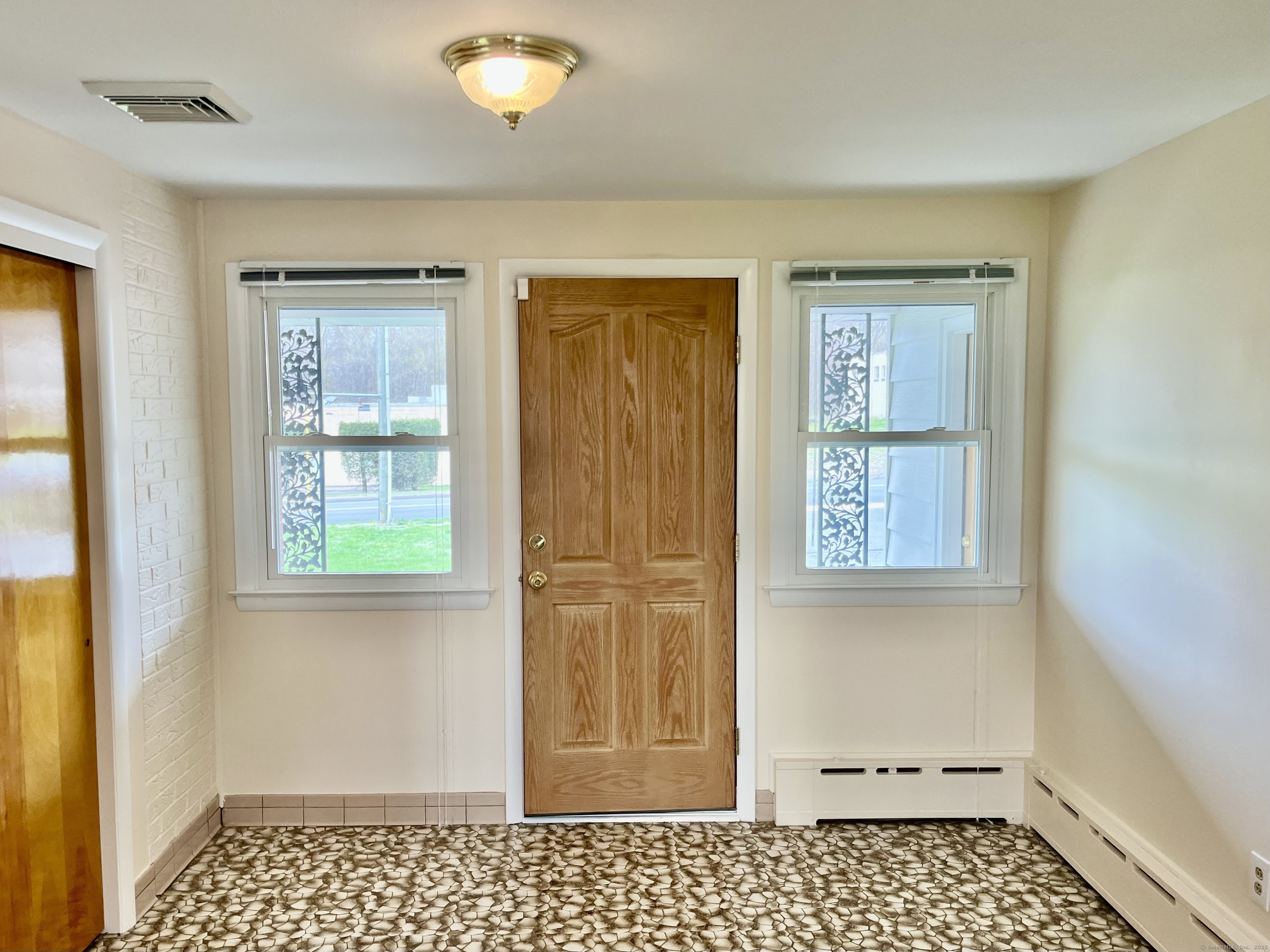373 Old Turnpike Road, Southington, Connecticut image 12