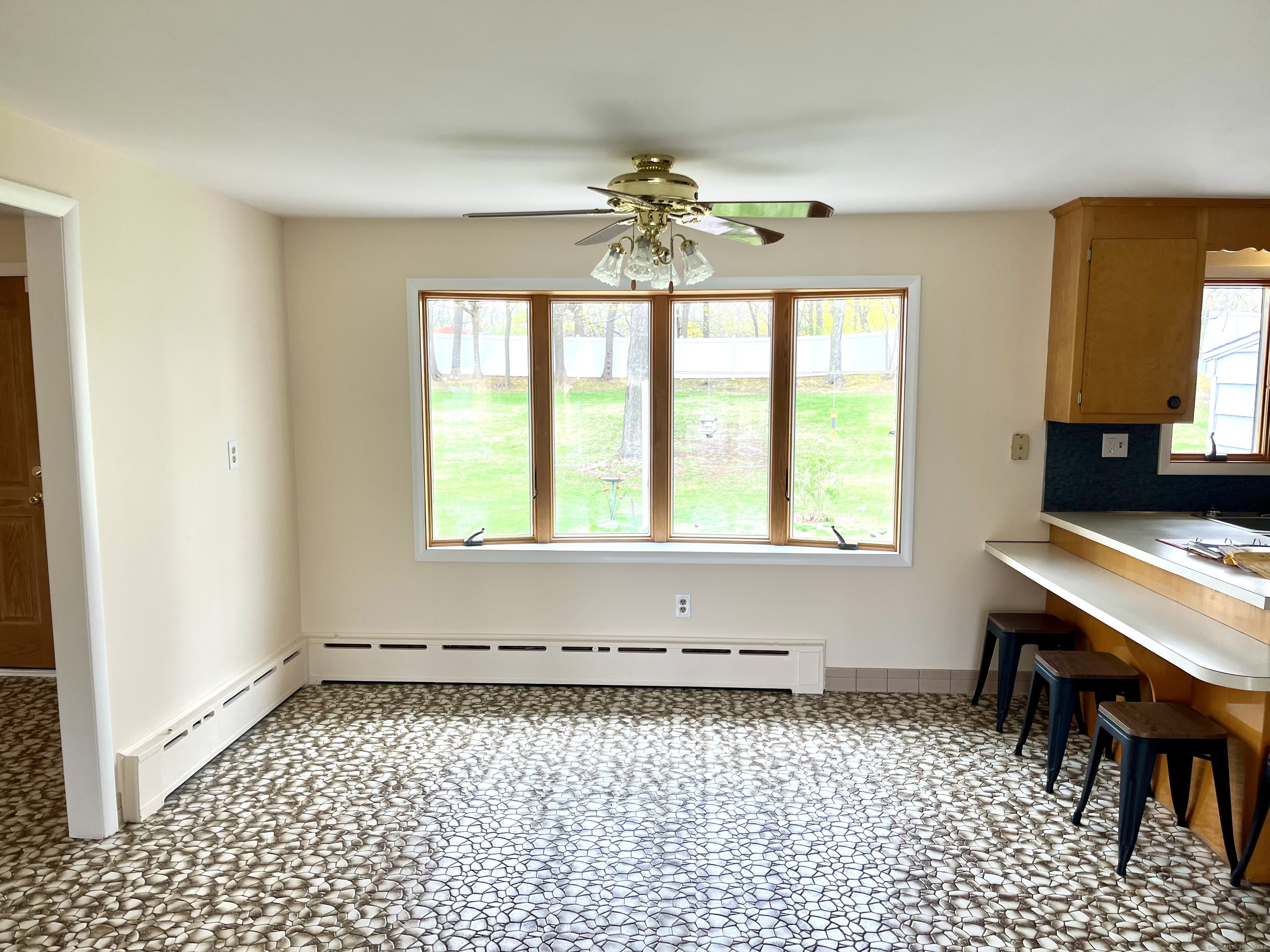 373 Old Turnpike Road, Southington, Connecticut image 11