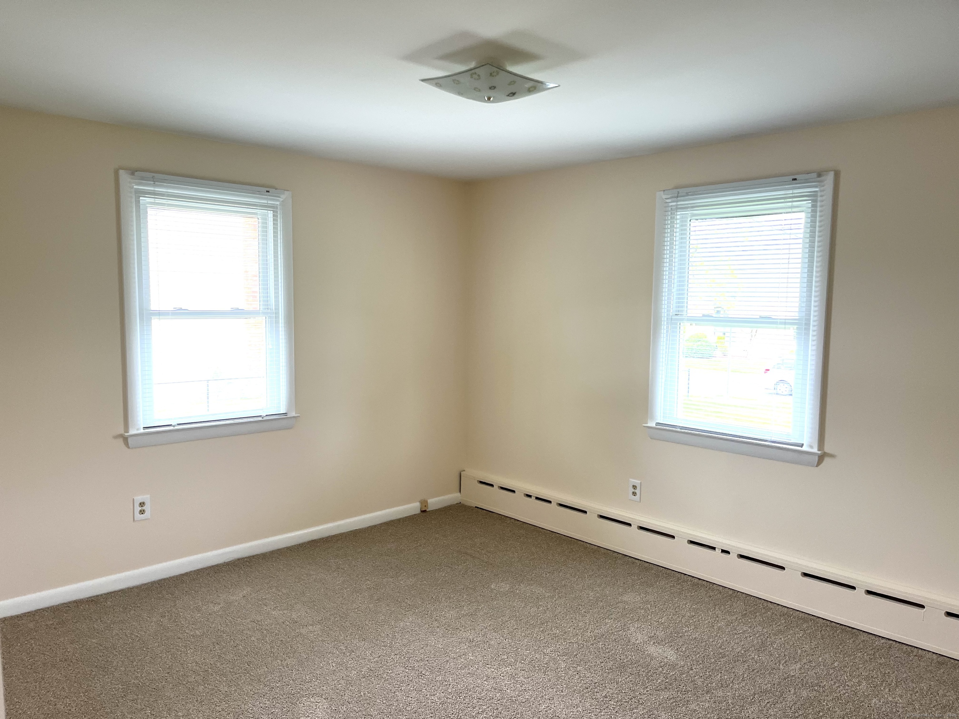 373 Old Turnpike Road, Southington, Connecticut image 19