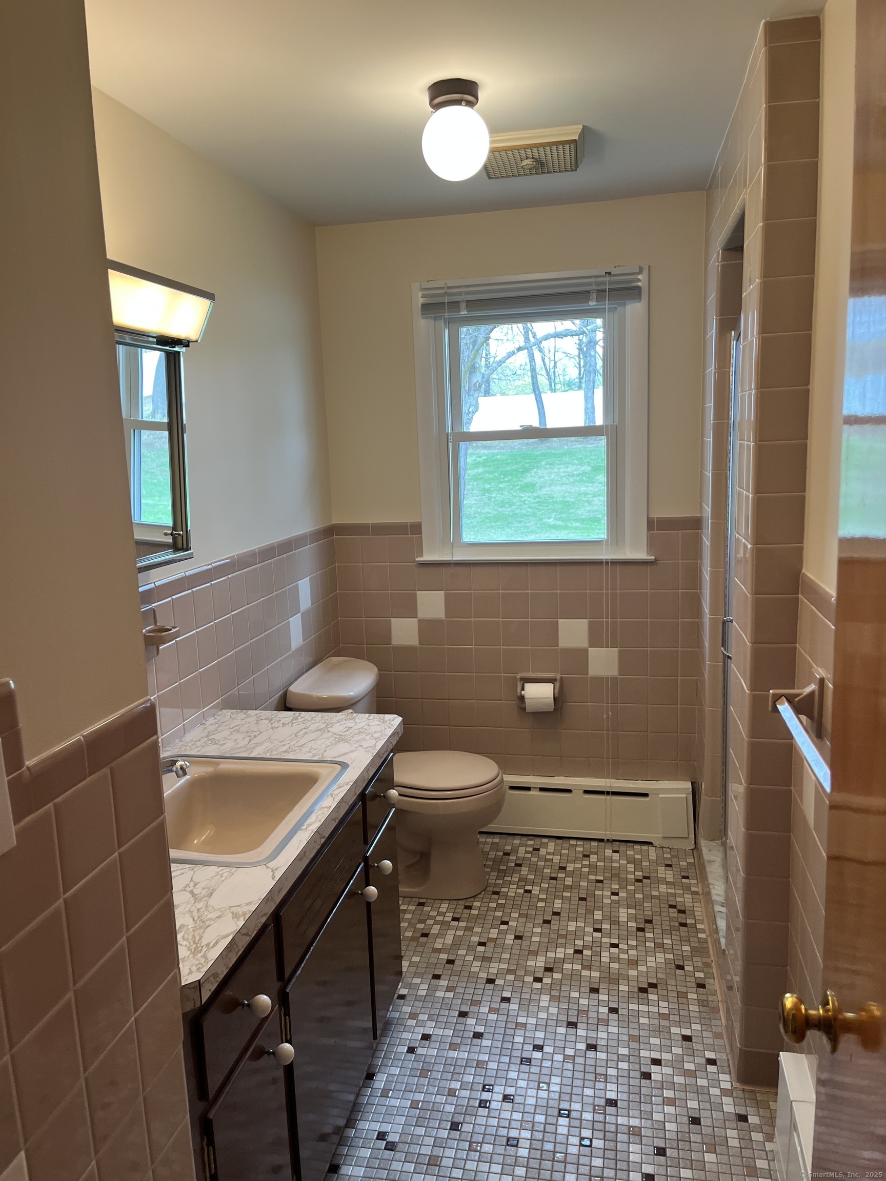 373 Old Turnpike Road, Southington, Connecticut image 20