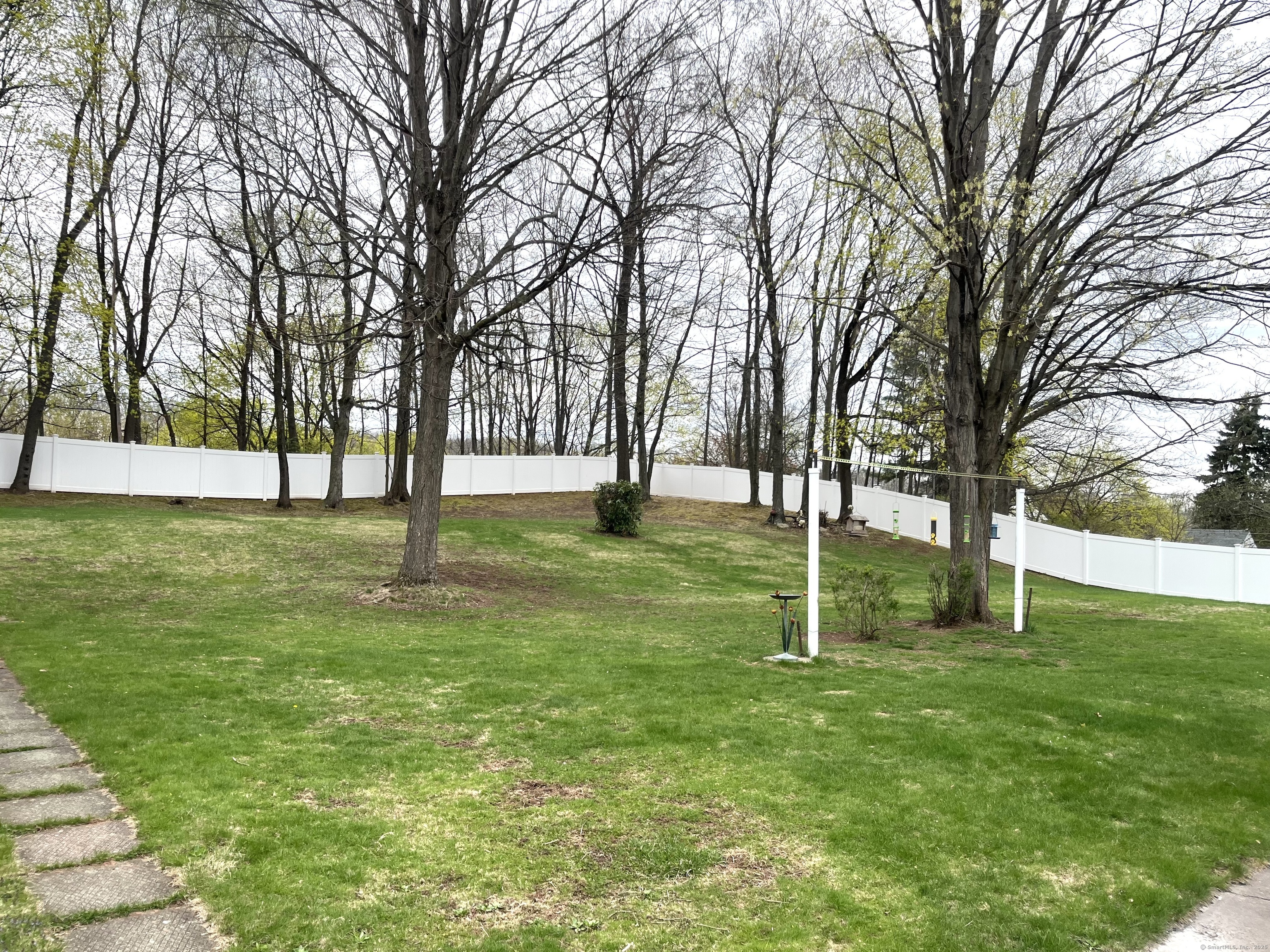 373 Old Turnpike Road, Southington, Connecticut image 2