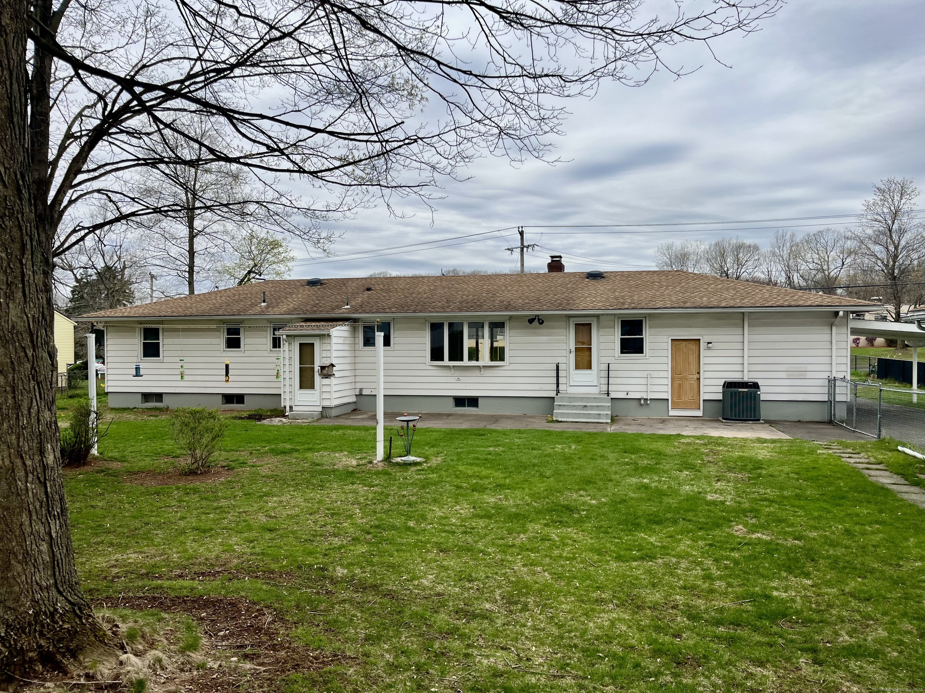 373 Old Turnpike Road, Southington, Connecticut image 3