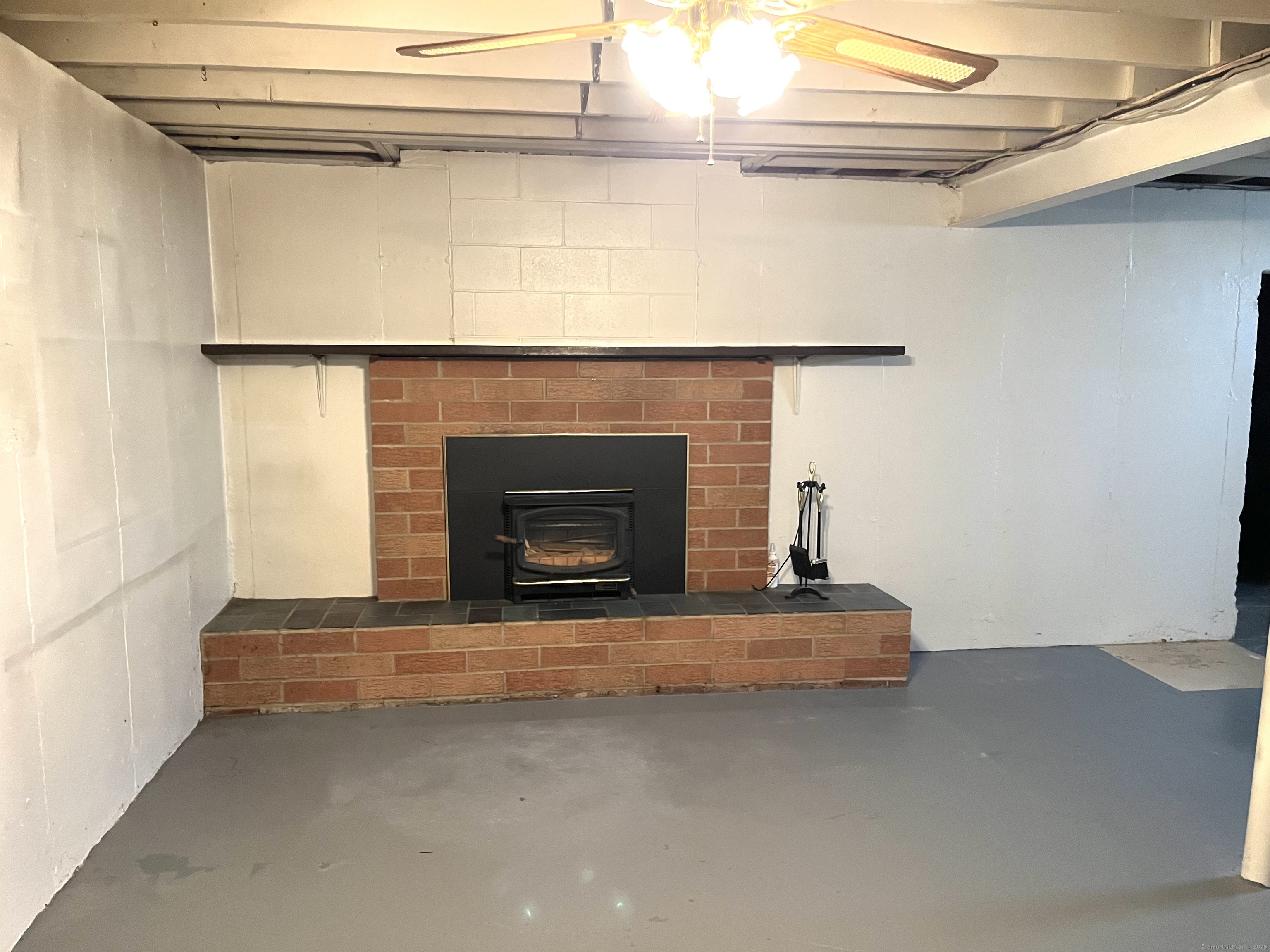 373 Old Turnpike Road, Southington, Connecticut image 14