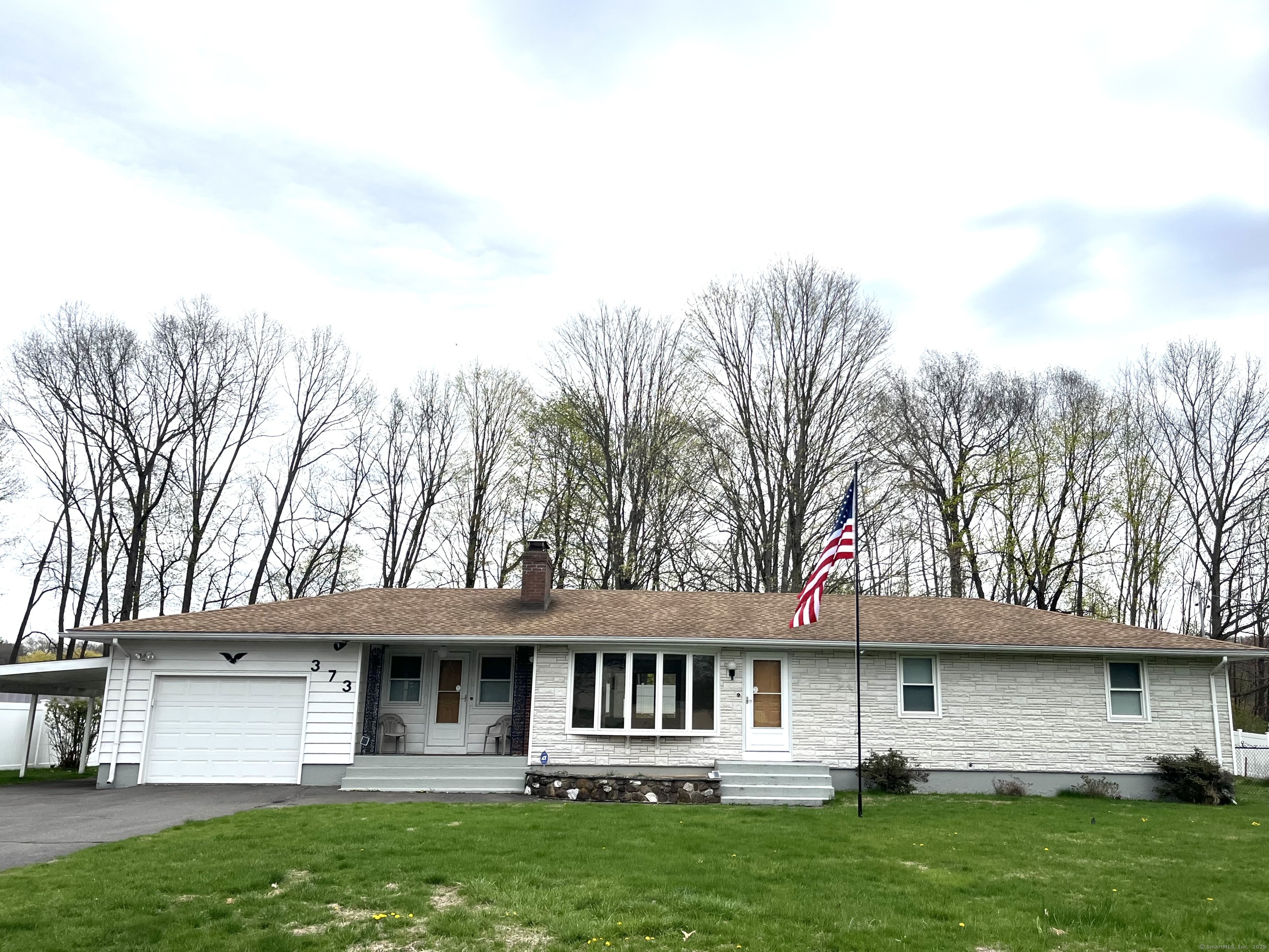 373 Old Turnpike Road, Southington, Connecticut image 1