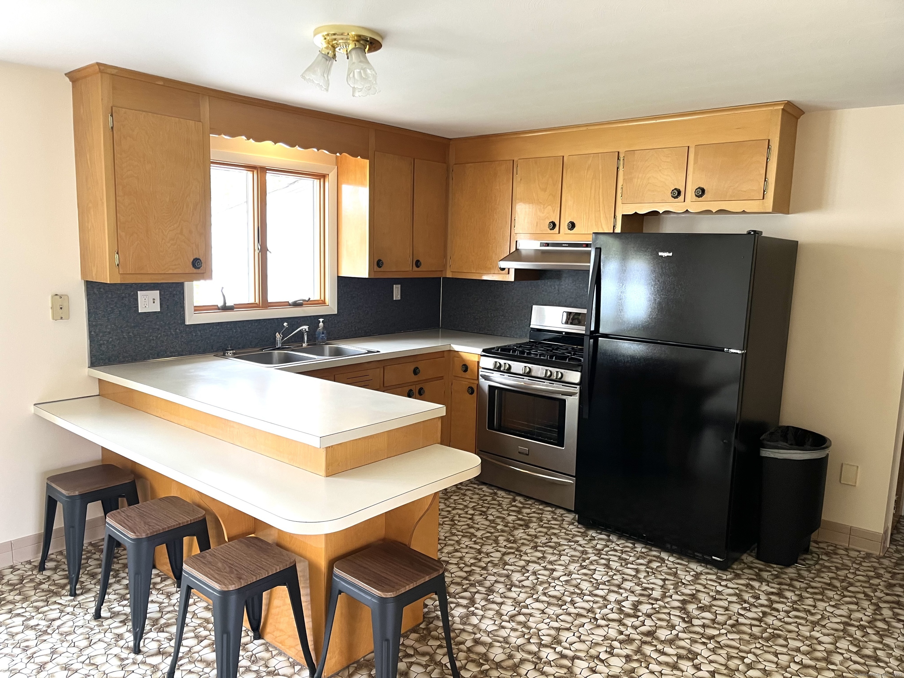 373 Old Turnpike Road, Southington, Connecticut image 8