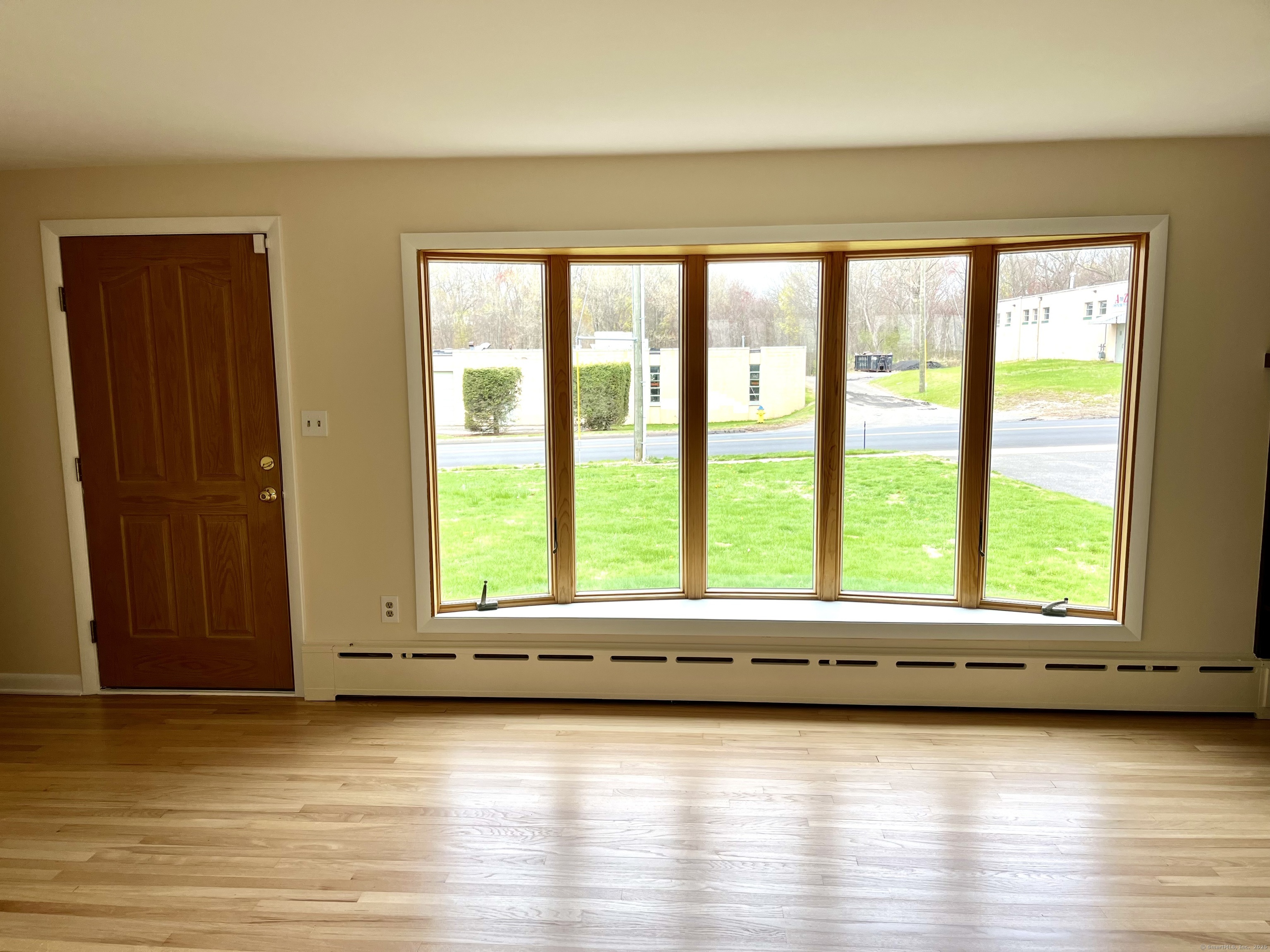 373 Old Turnpike Road, Southington, Connecticut image 13