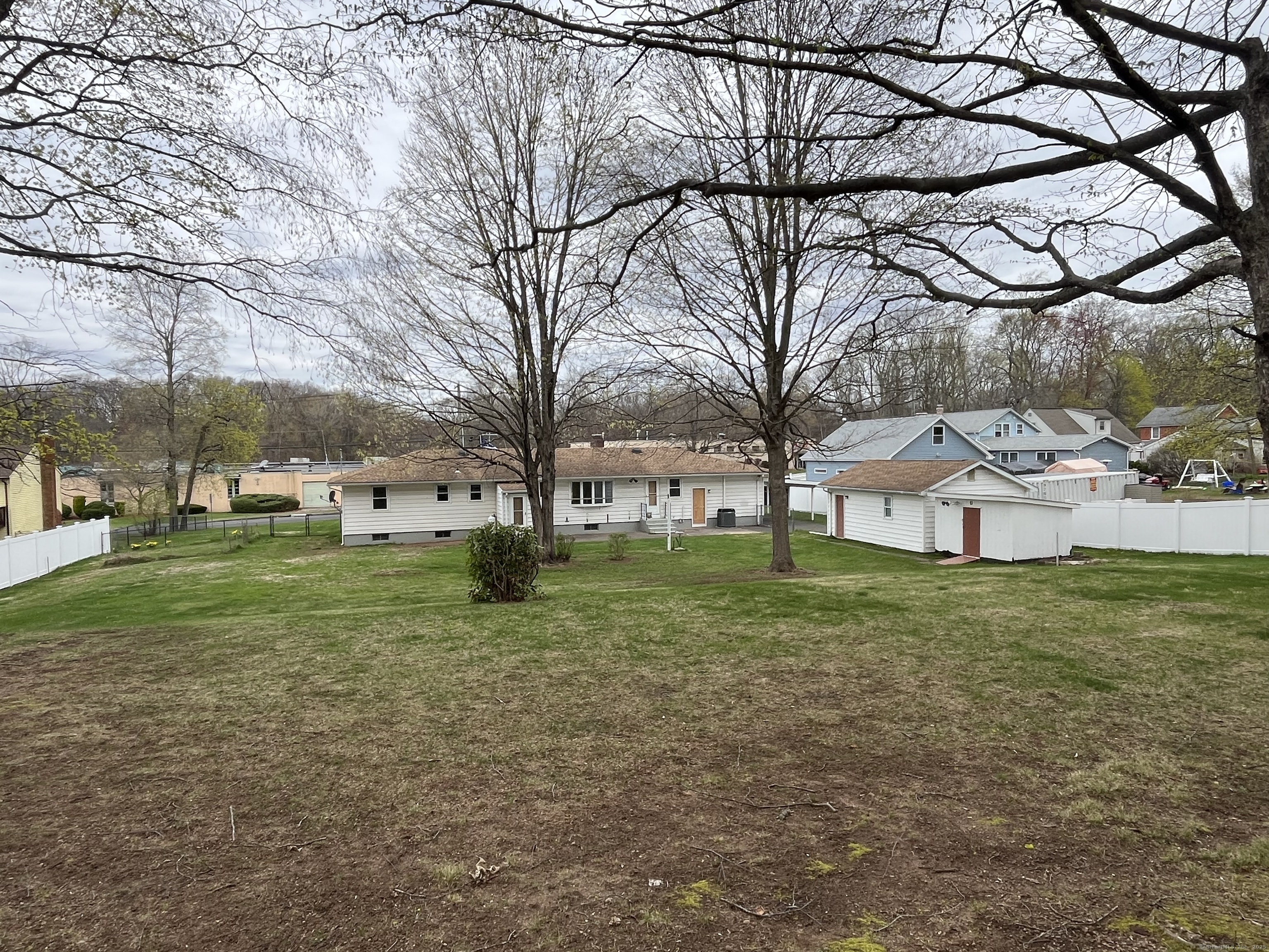 373 Old Turnpike Road, Southington, Connecticut image 5