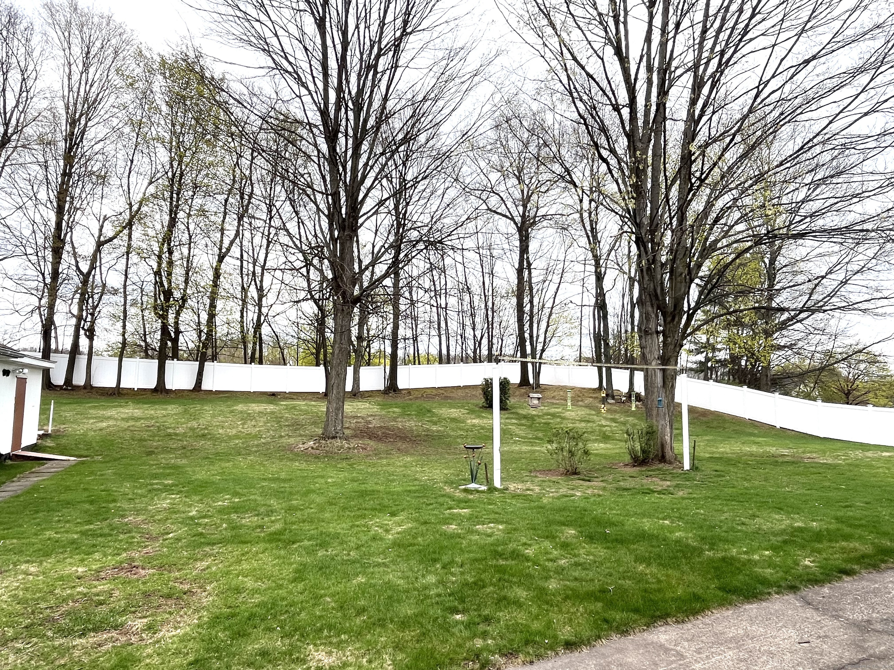 373 Old Turnpike Road, Southington, Connecticut image 21