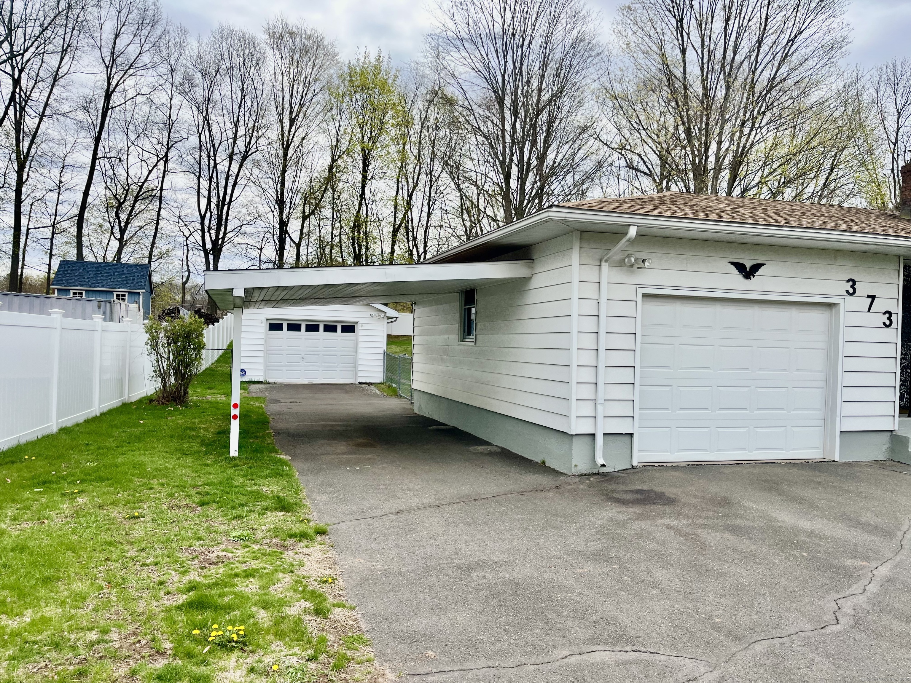 373 Old Turnpike Road, Southington, Connecticut image 6
